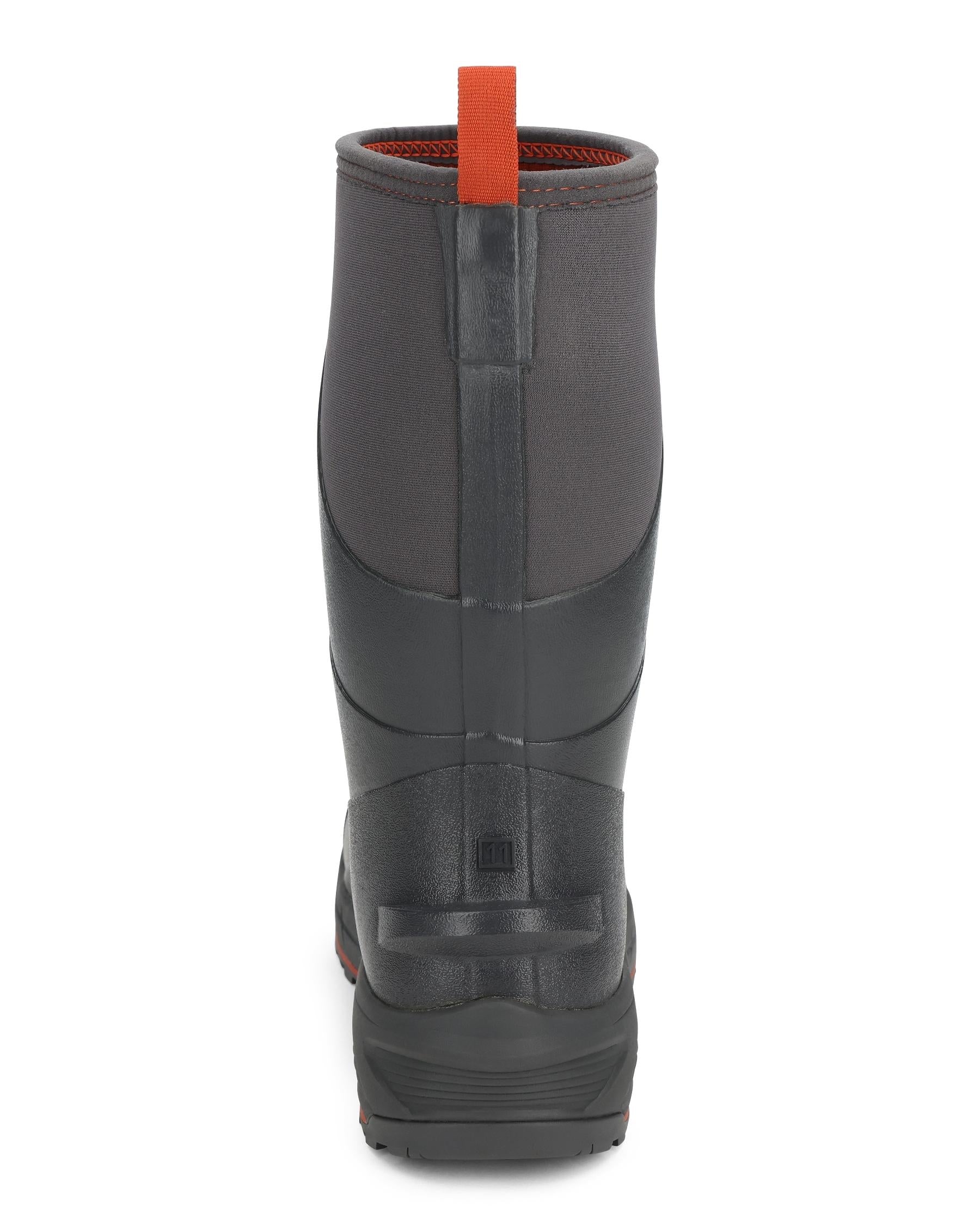 Men's Simms Challenger Insulated Boot - Image 6