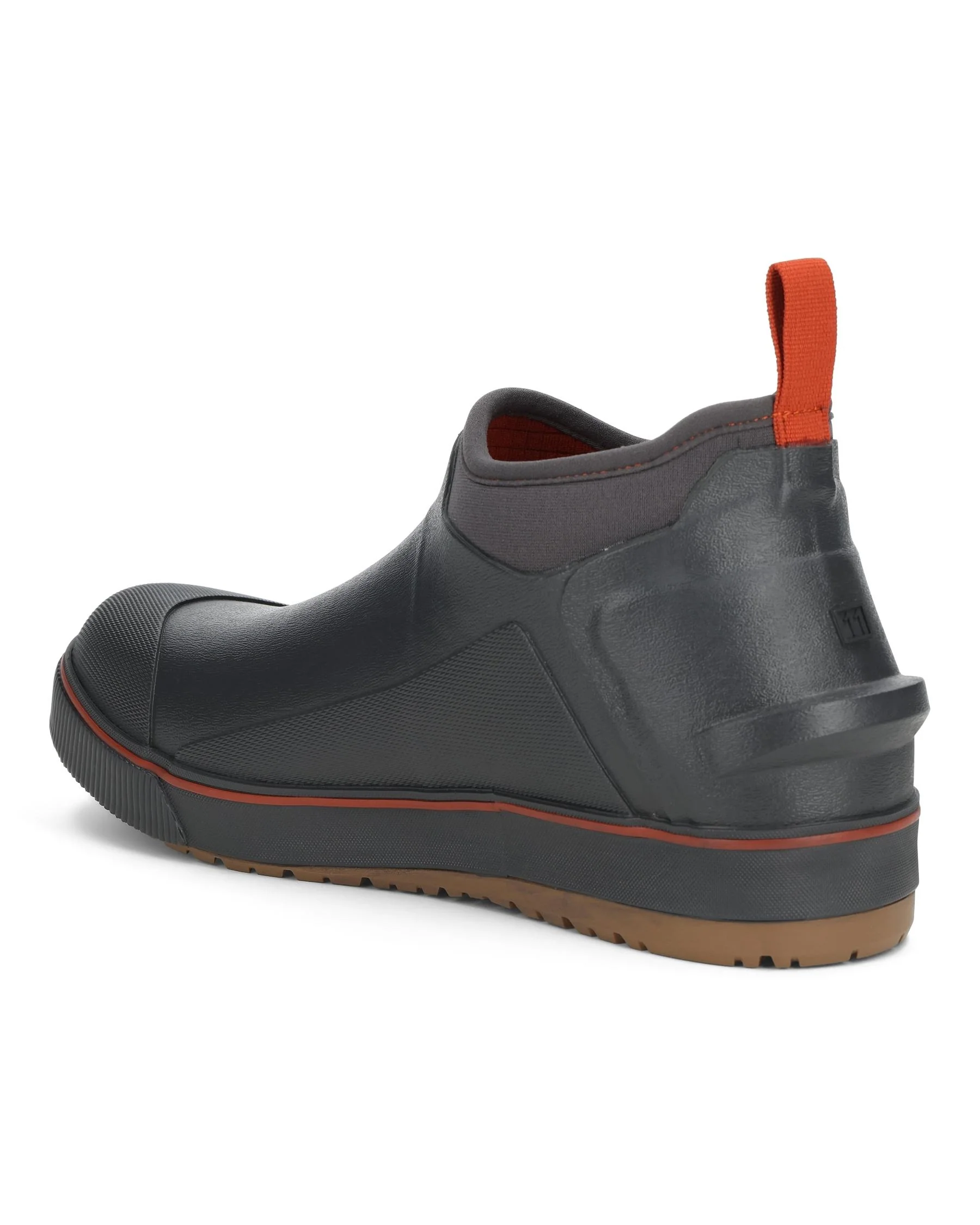 Men's Simms Challenger Slip-On Shoe - Image 10