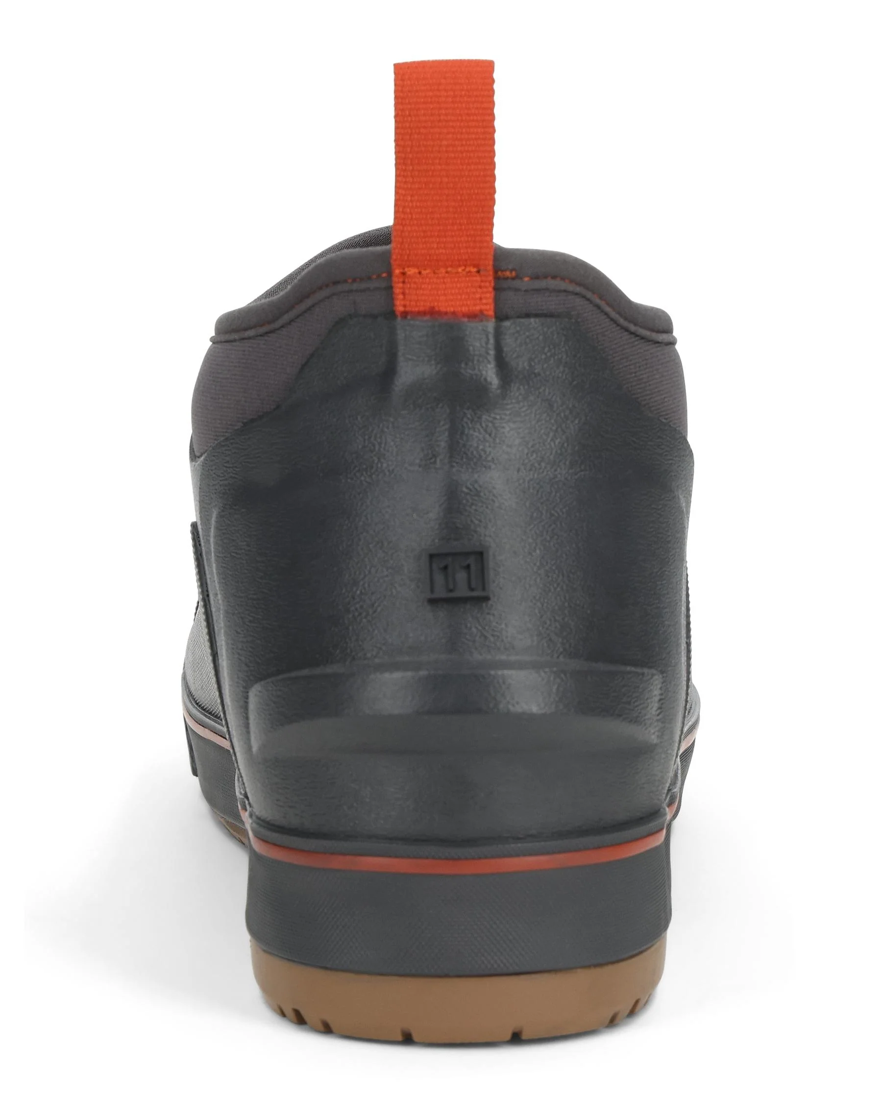 Men's Simms Challenger Slip-On Shoe - Image 11