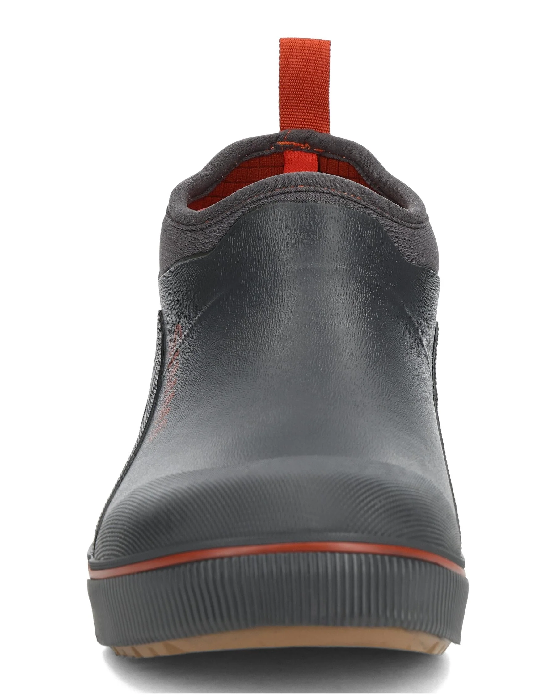 Men's Simms Challenger Slip-On Shoe - Image 12