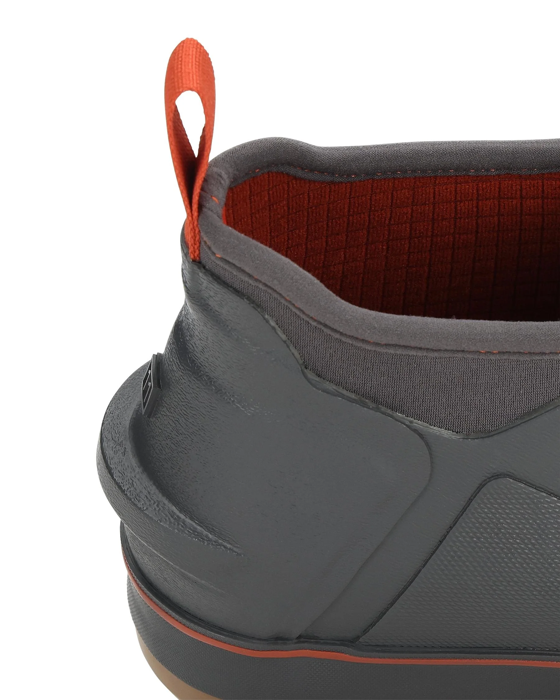 Men's Simms Challenger Slip-On Shoe - Image 13