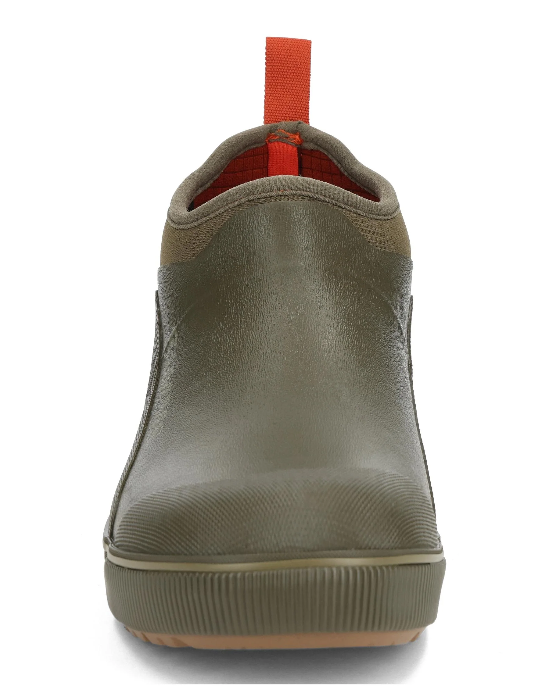 Men's Simms Challenger Slip-On Shoe - Image 4
