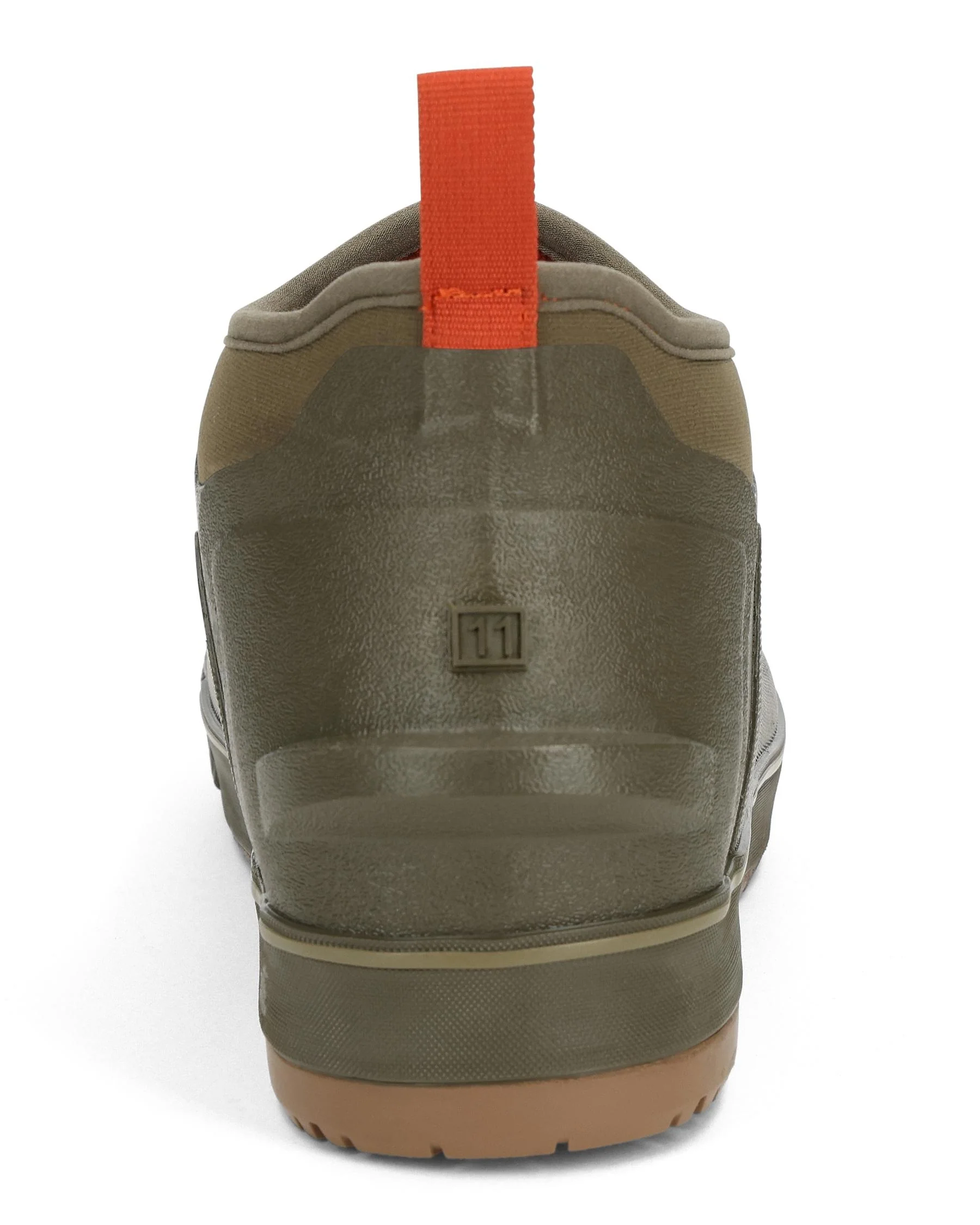 Men's Simms Challenger Slip-On Shoe - Image 5