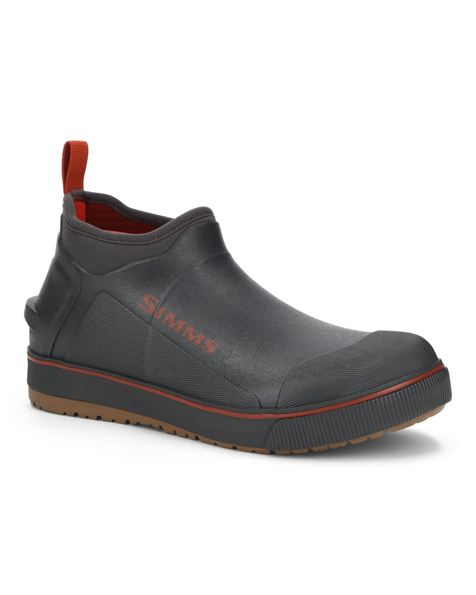 Men's Simms Challenger Slip-On Shoe - Image 9