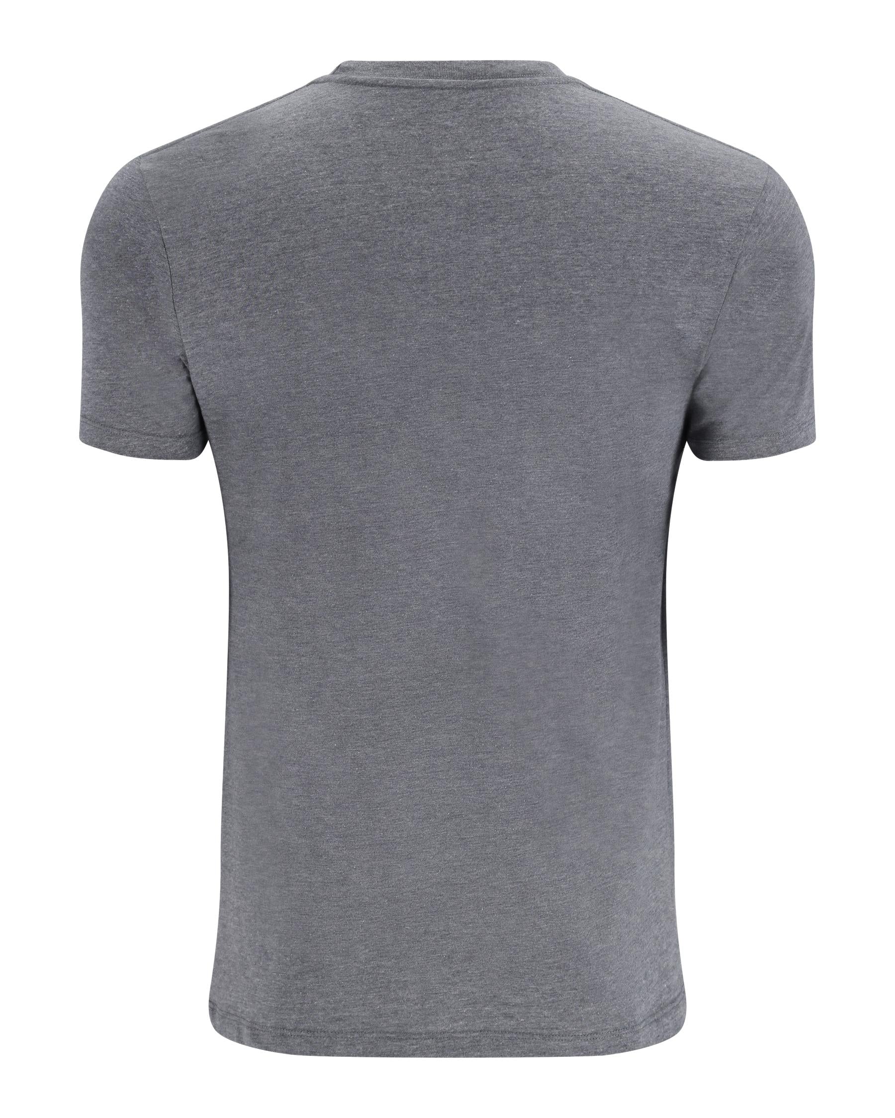 Men's Simms Hook & Loop T-Shirt - Image 2