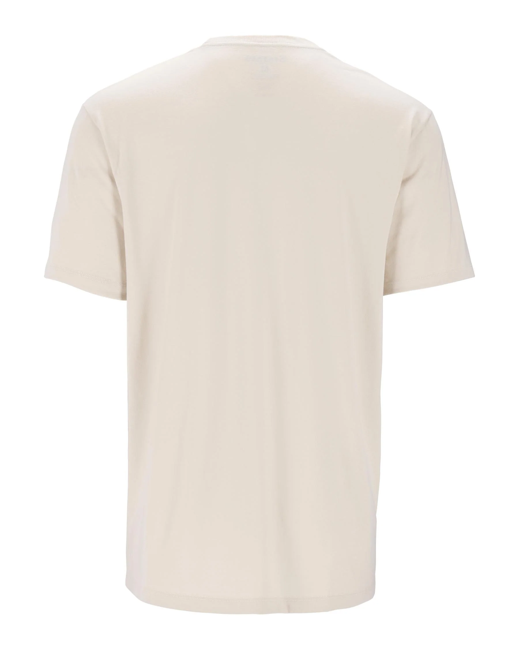 Men's Simms Hook & Loop T-Shirt  - Past Season - Image 2