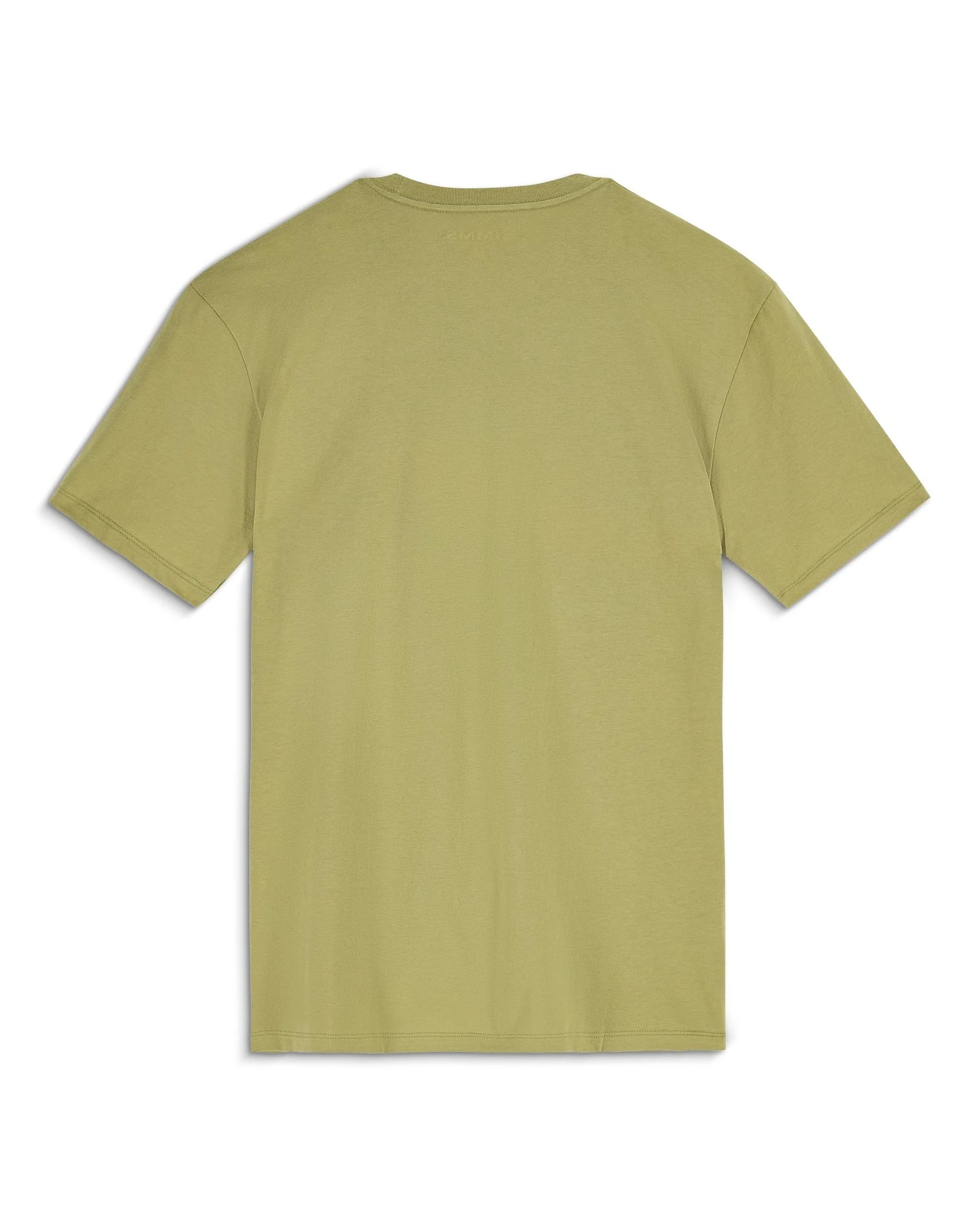 Men's Simms Hook & Loop T-Shirt - Image 4