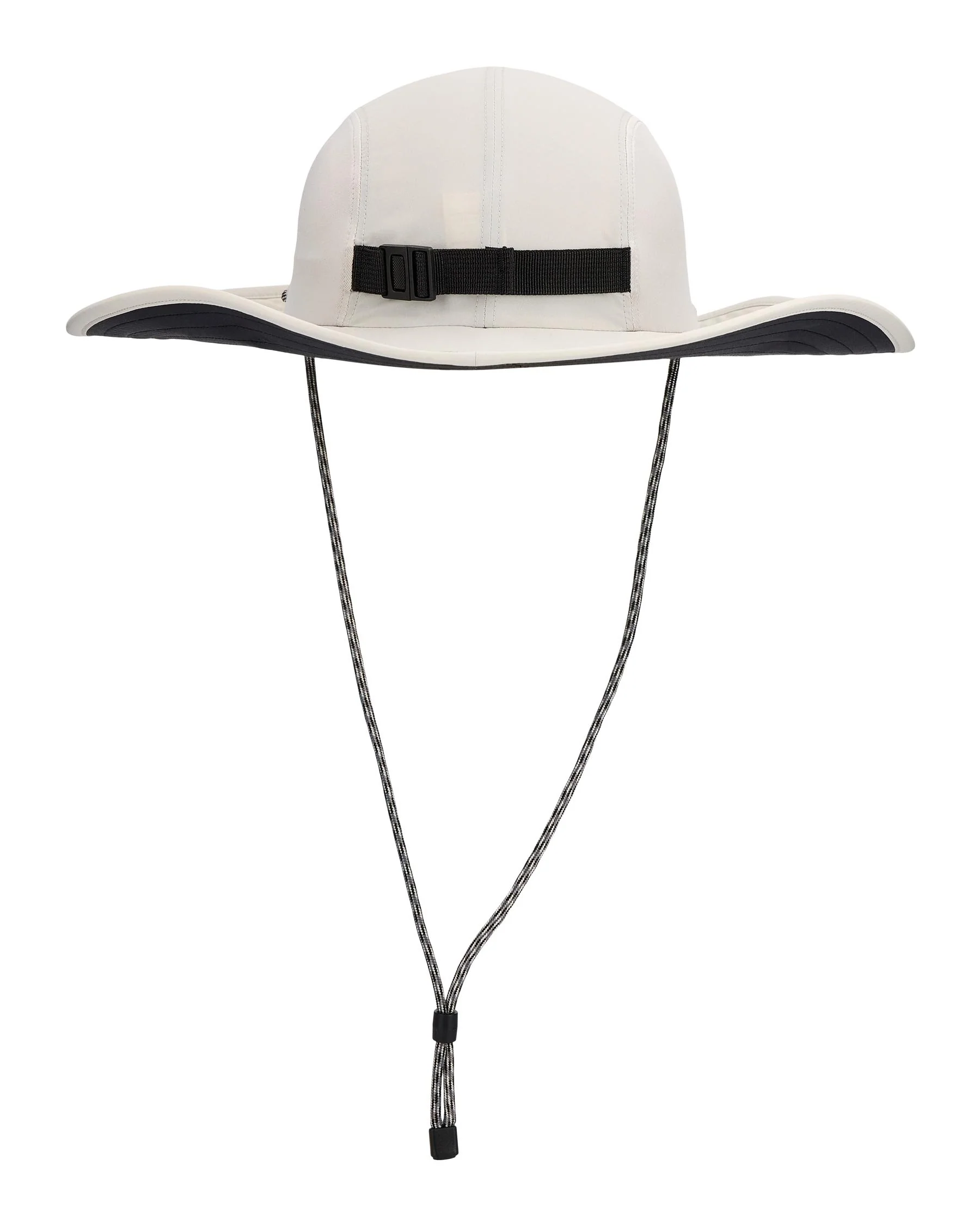 Men's Solar Sombrero - Image 2