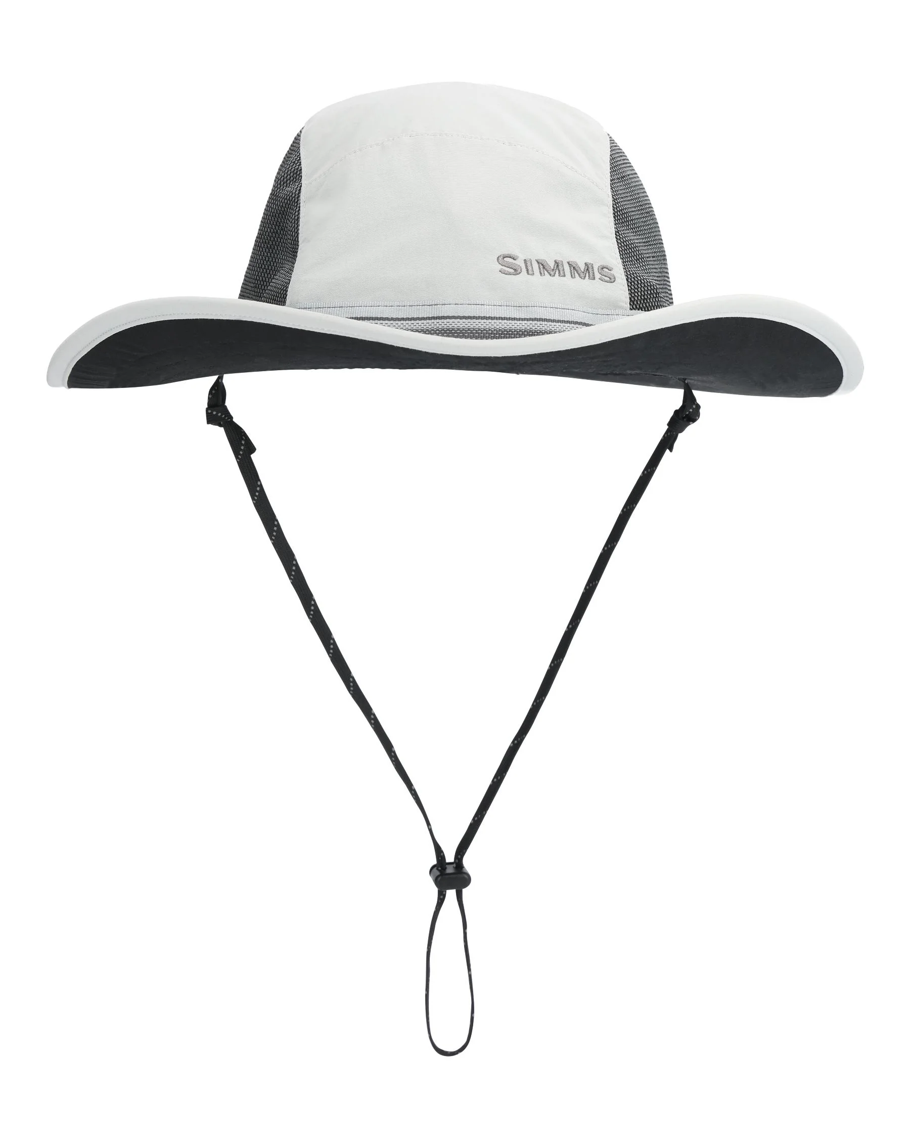 Men's Solar Sombrero - Past Season