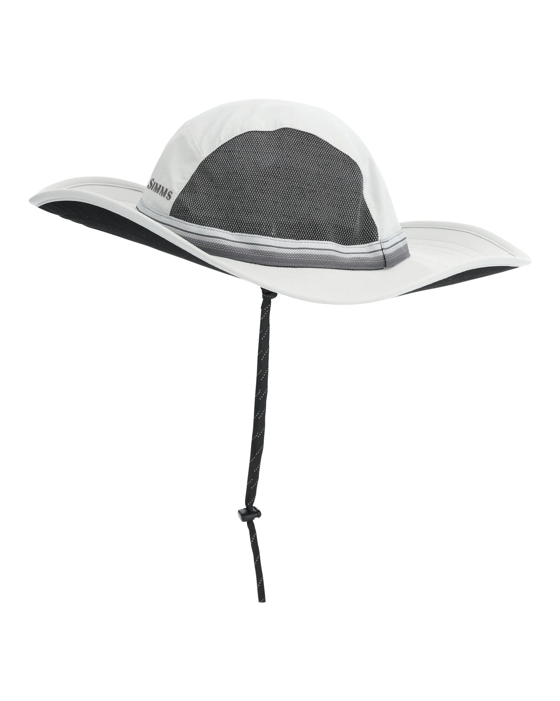 Men's Solar Sombrero - Past Season - Image 2