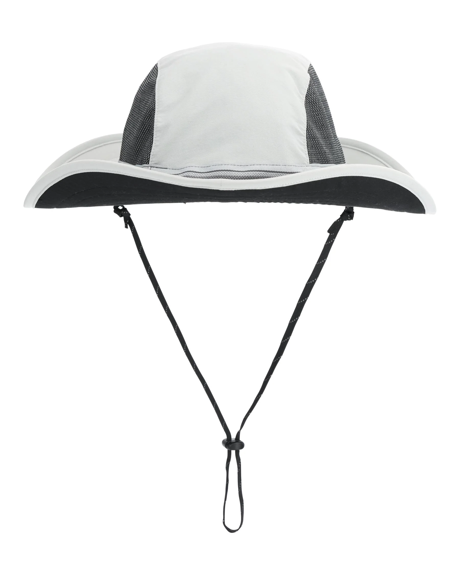 Men's Solar Sombrero - Past Season - Image 3