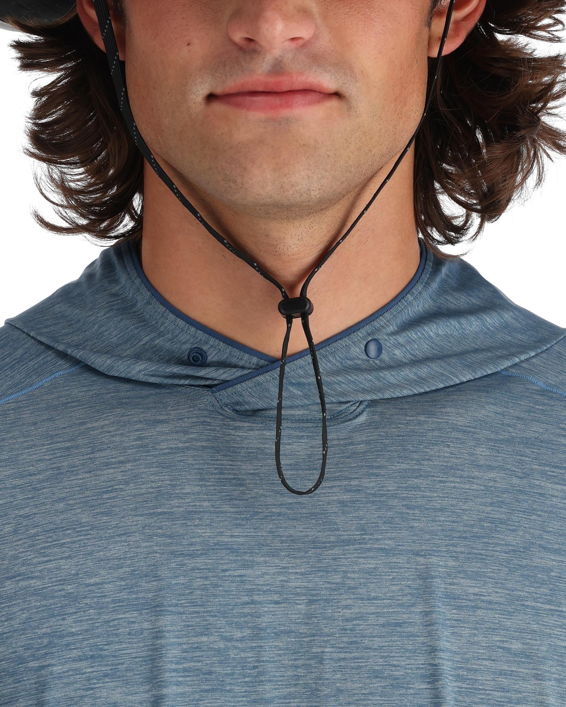 Men's Solar Sombrero - Past Season - Image 5