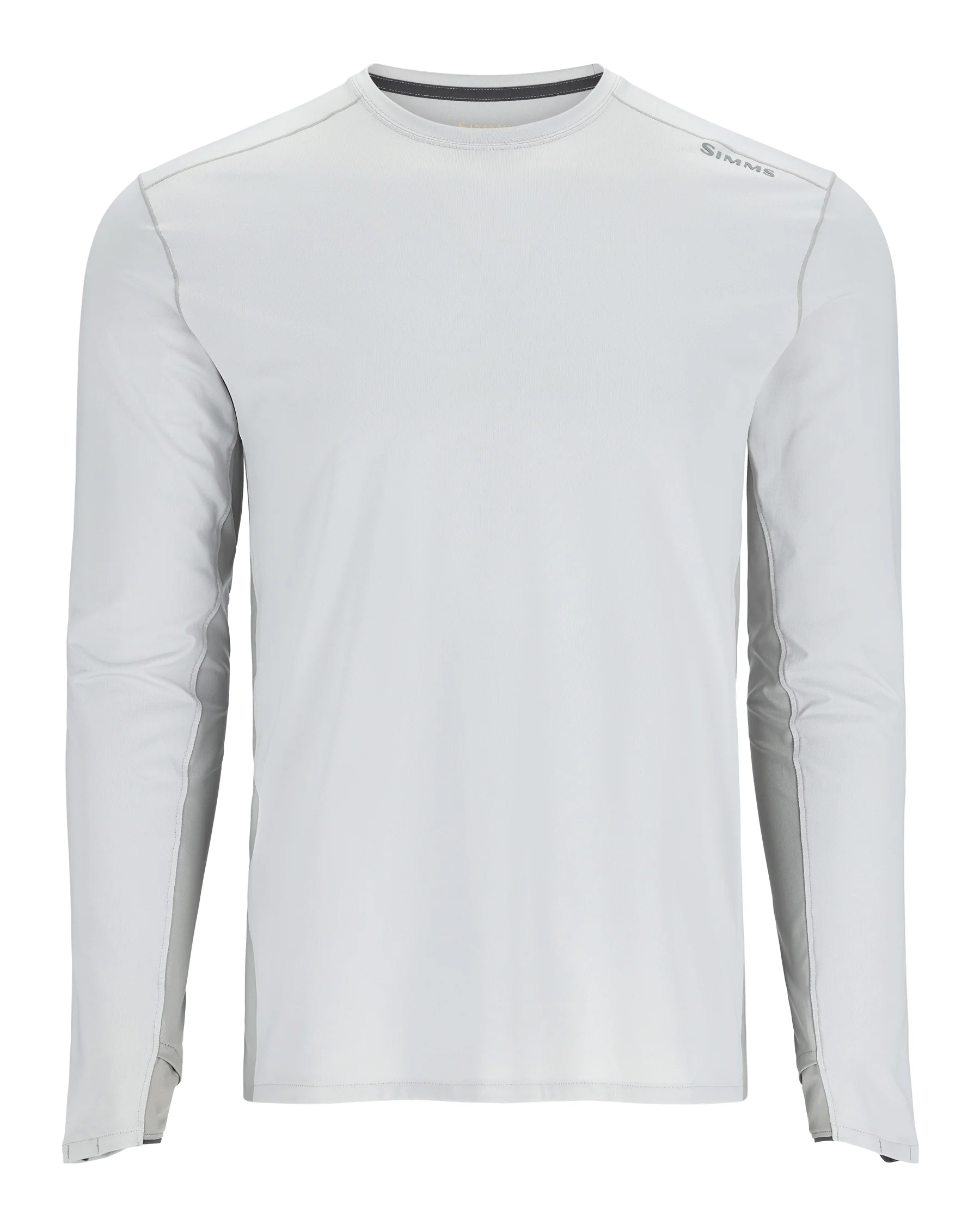Men's SolarFlex® Crew - Past Season - Image 4