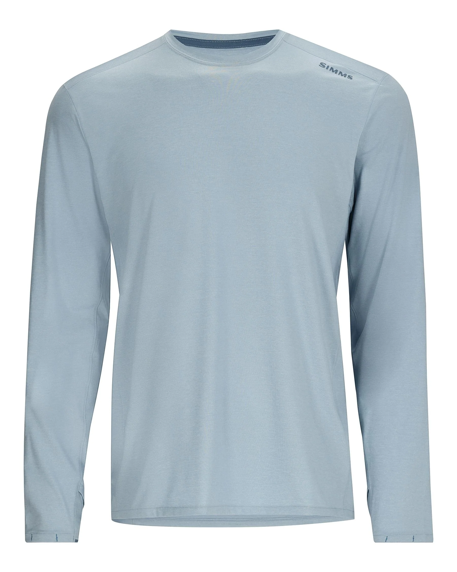 Men's SolarFlex® Crew - Past Season - Image 8