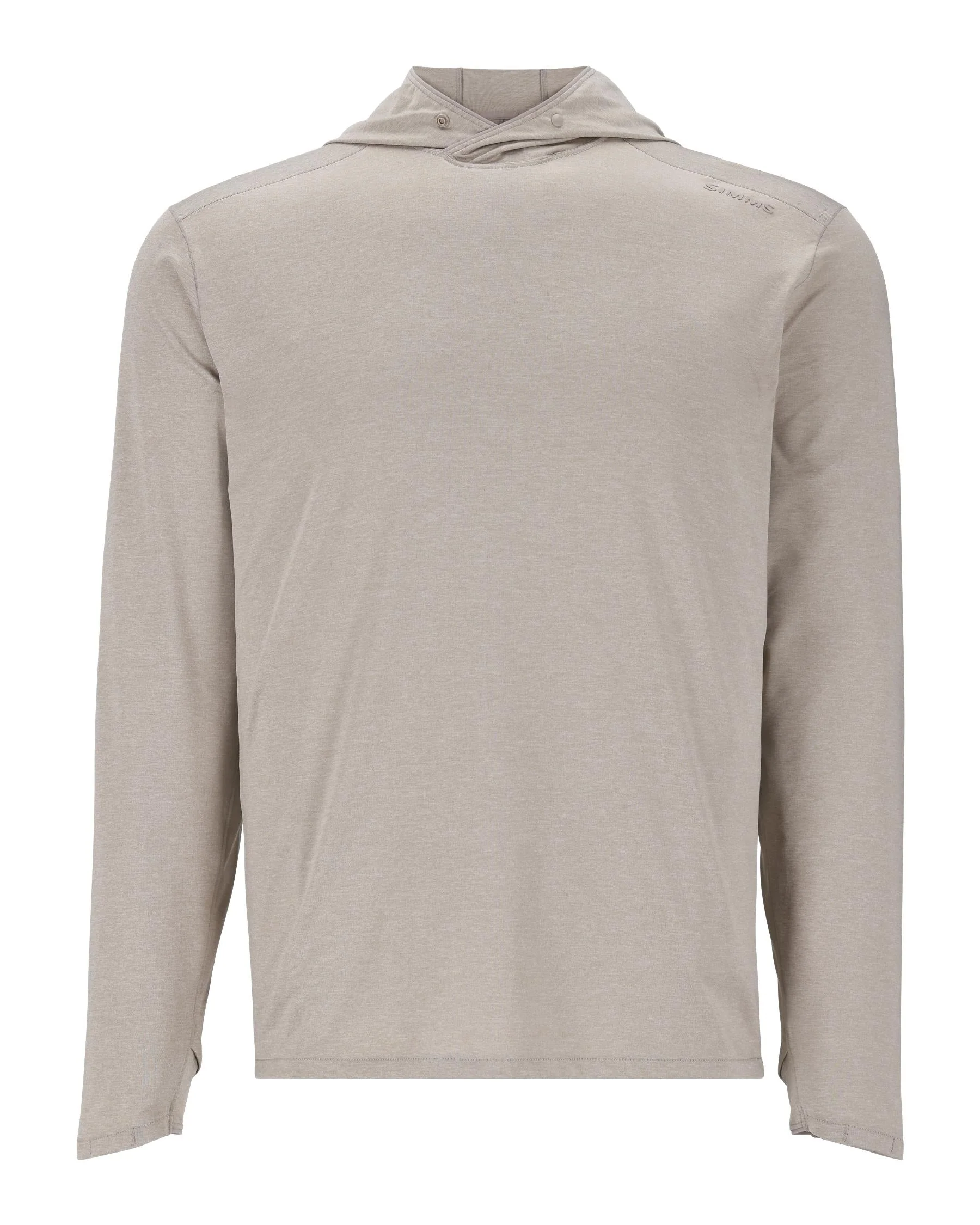 Men's SolarFlex® Hoody - Past Season