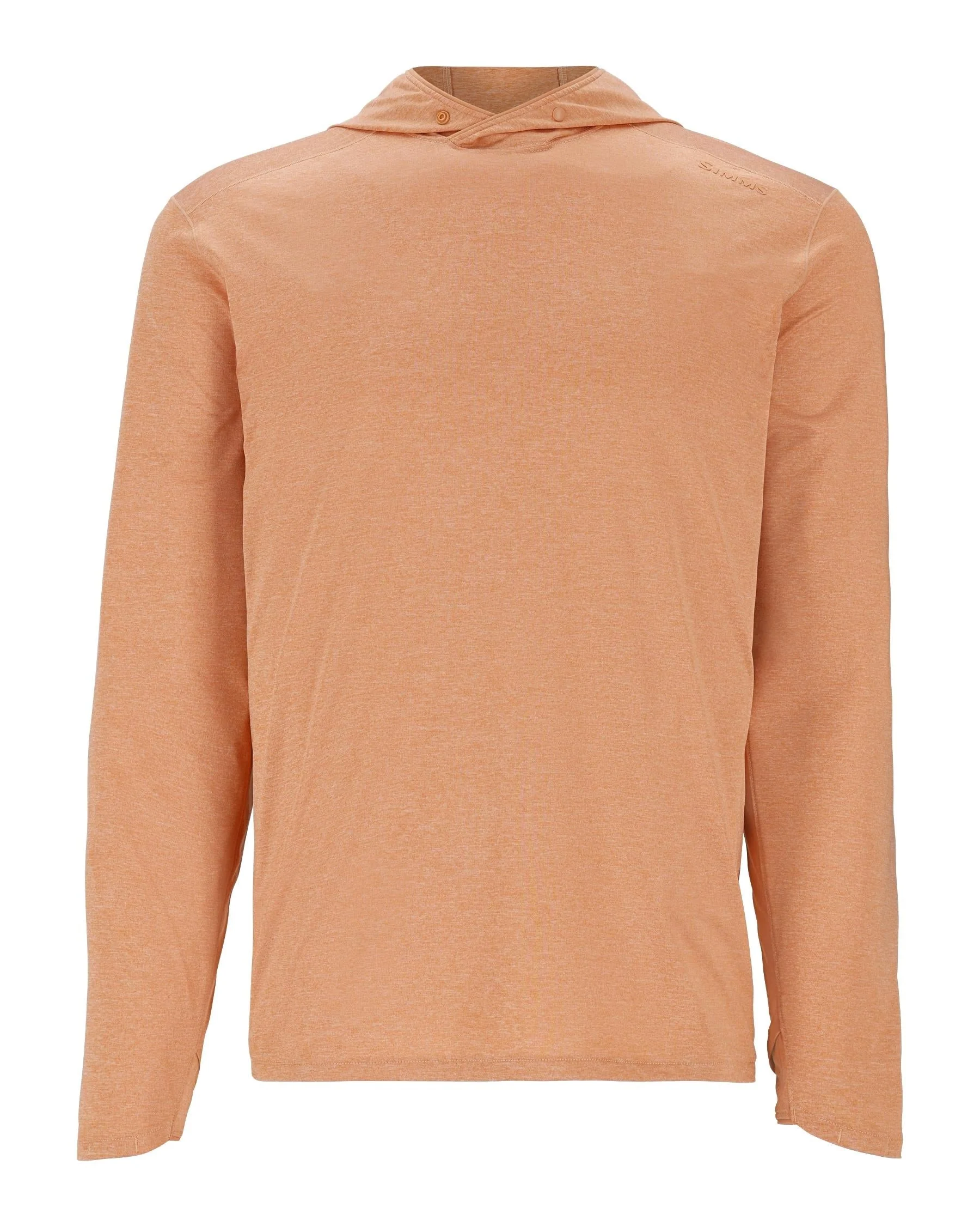 Men's SolarFlex® Hoody - Past Season - Image 4