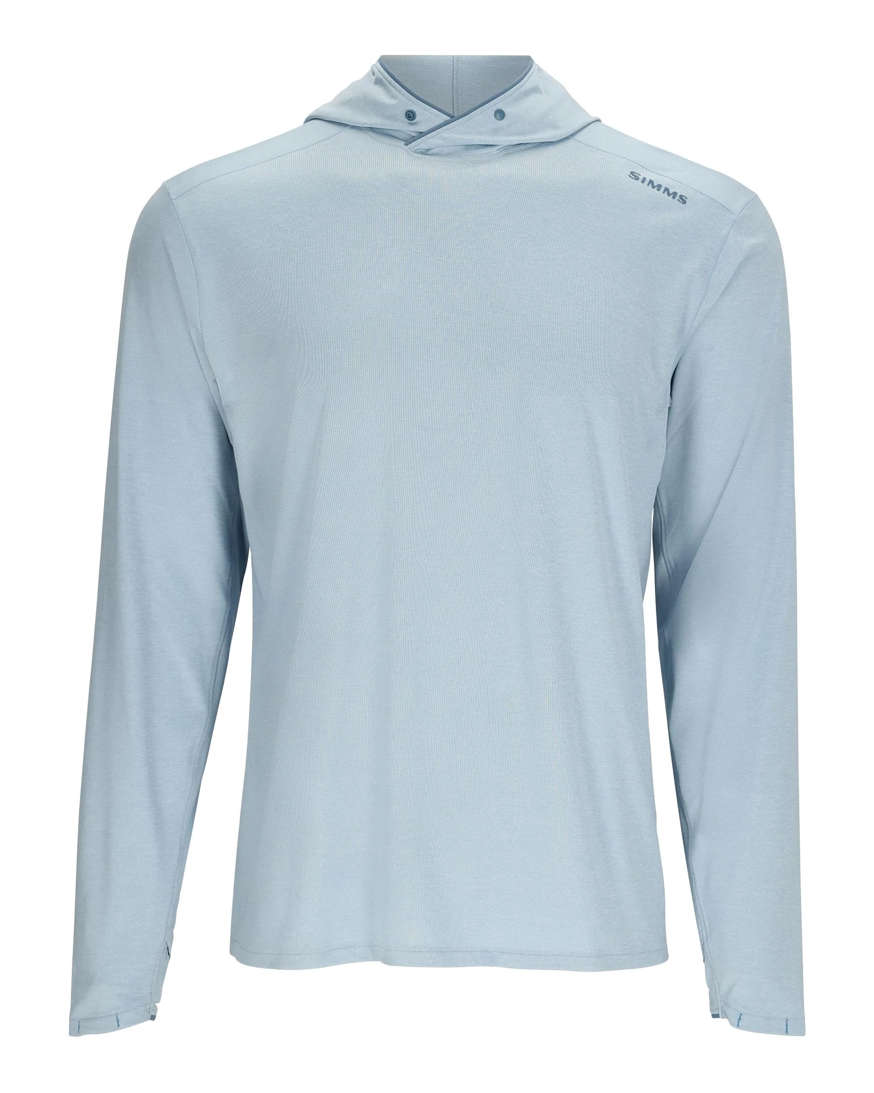 Men's SolarFlex® Hoody - Past Season - Image 5