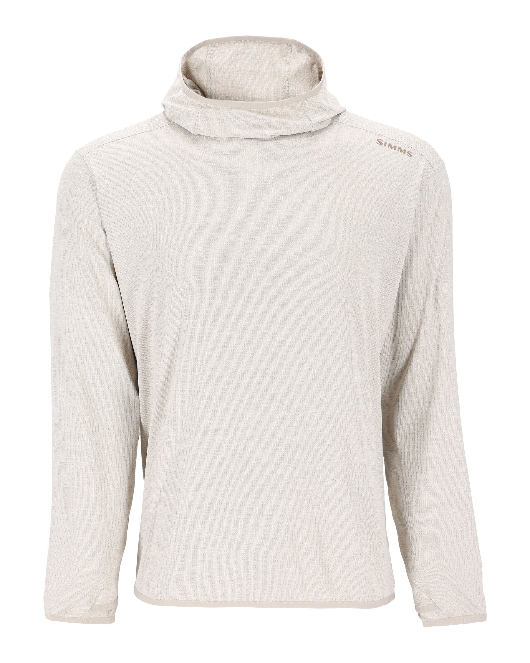 Men's Stone Cold Hoody