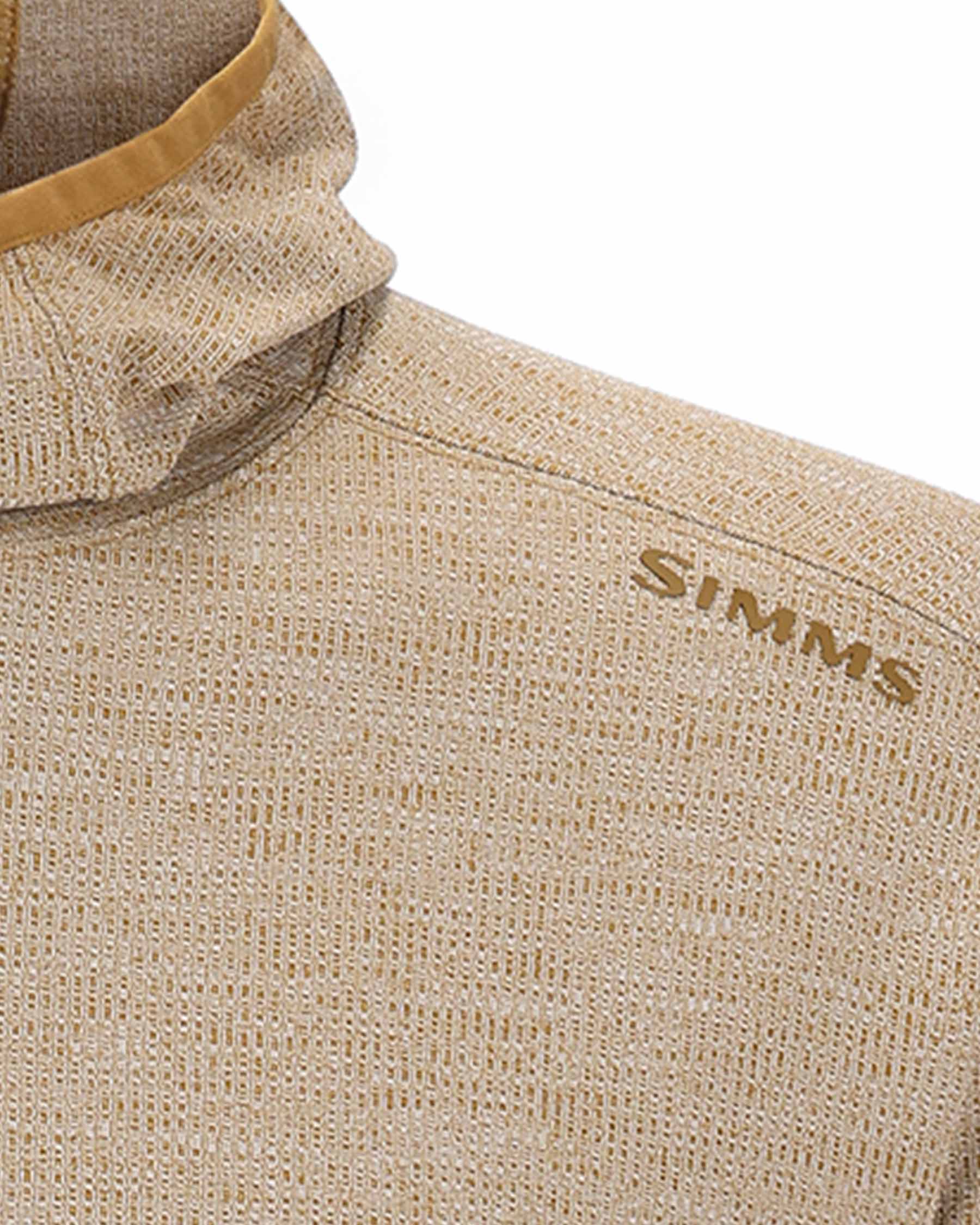 Men's Stone Cold Hoody - Image 2