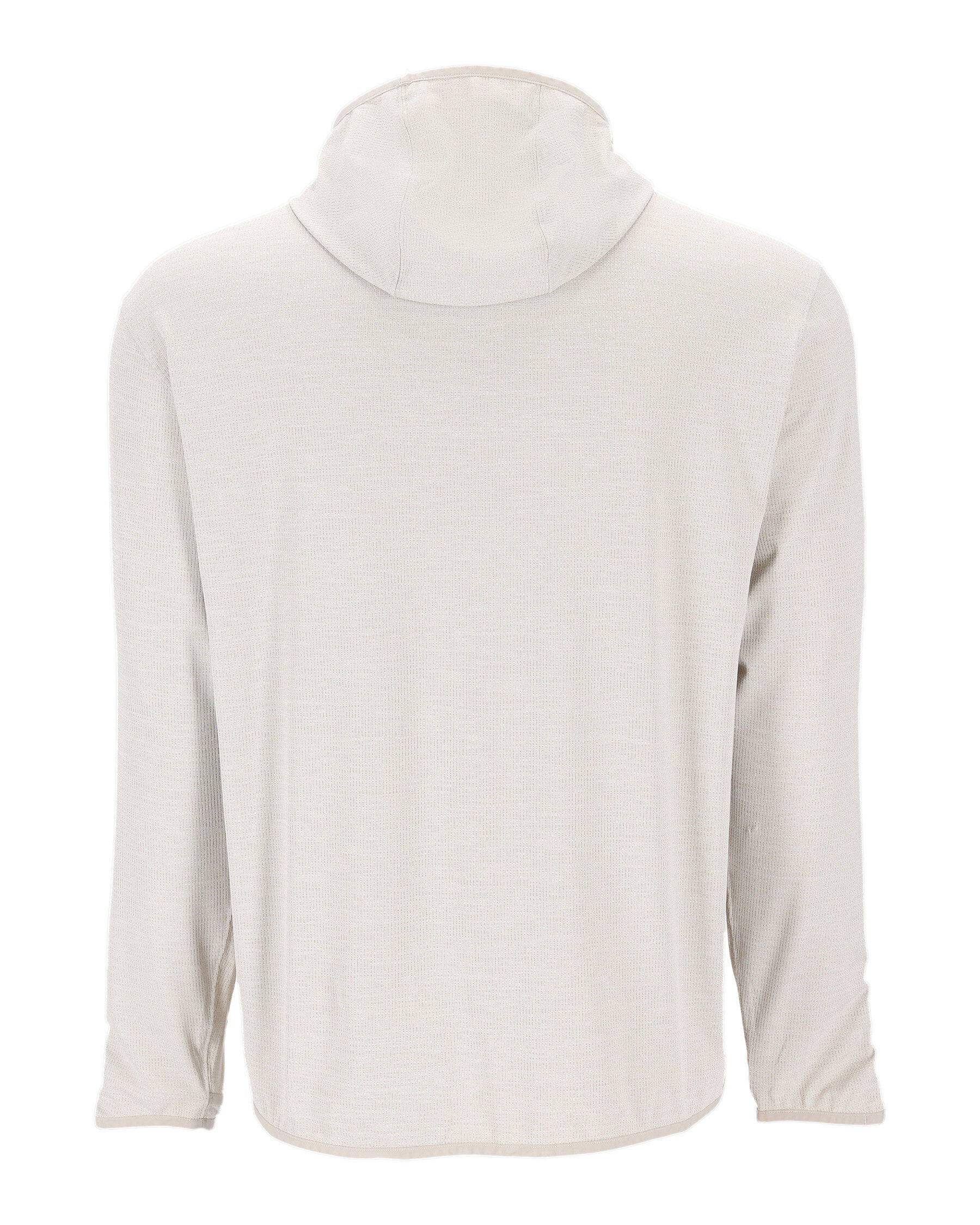 Men's Stone Cold Hoody - Image 3