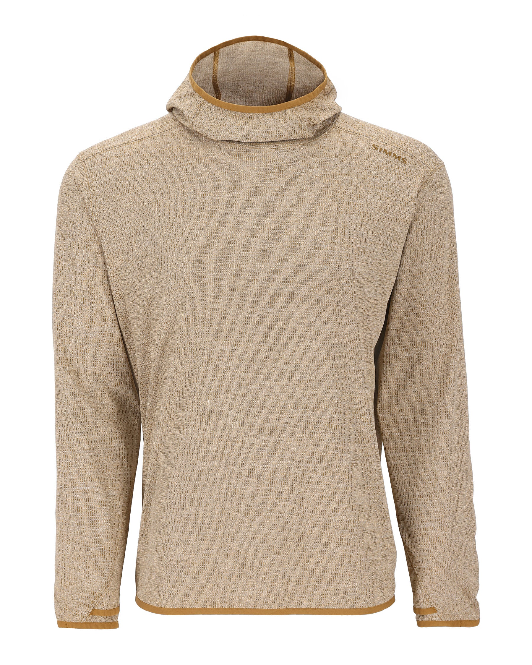 Men's Stone Cold Hoody - Image 4