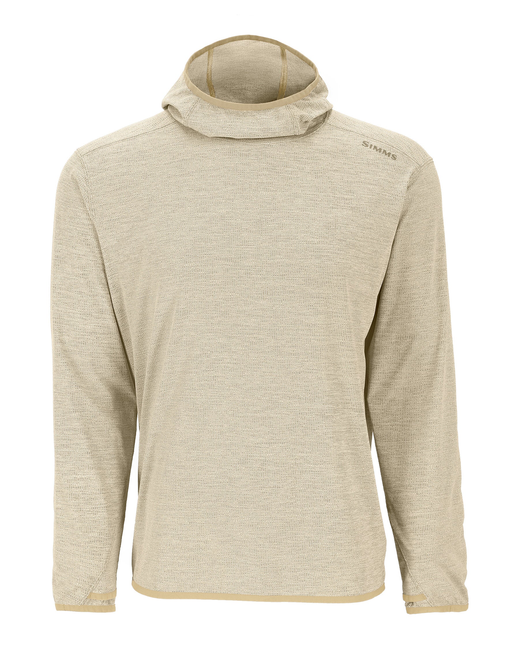 Men's Stone Cold Hoody - Image 6