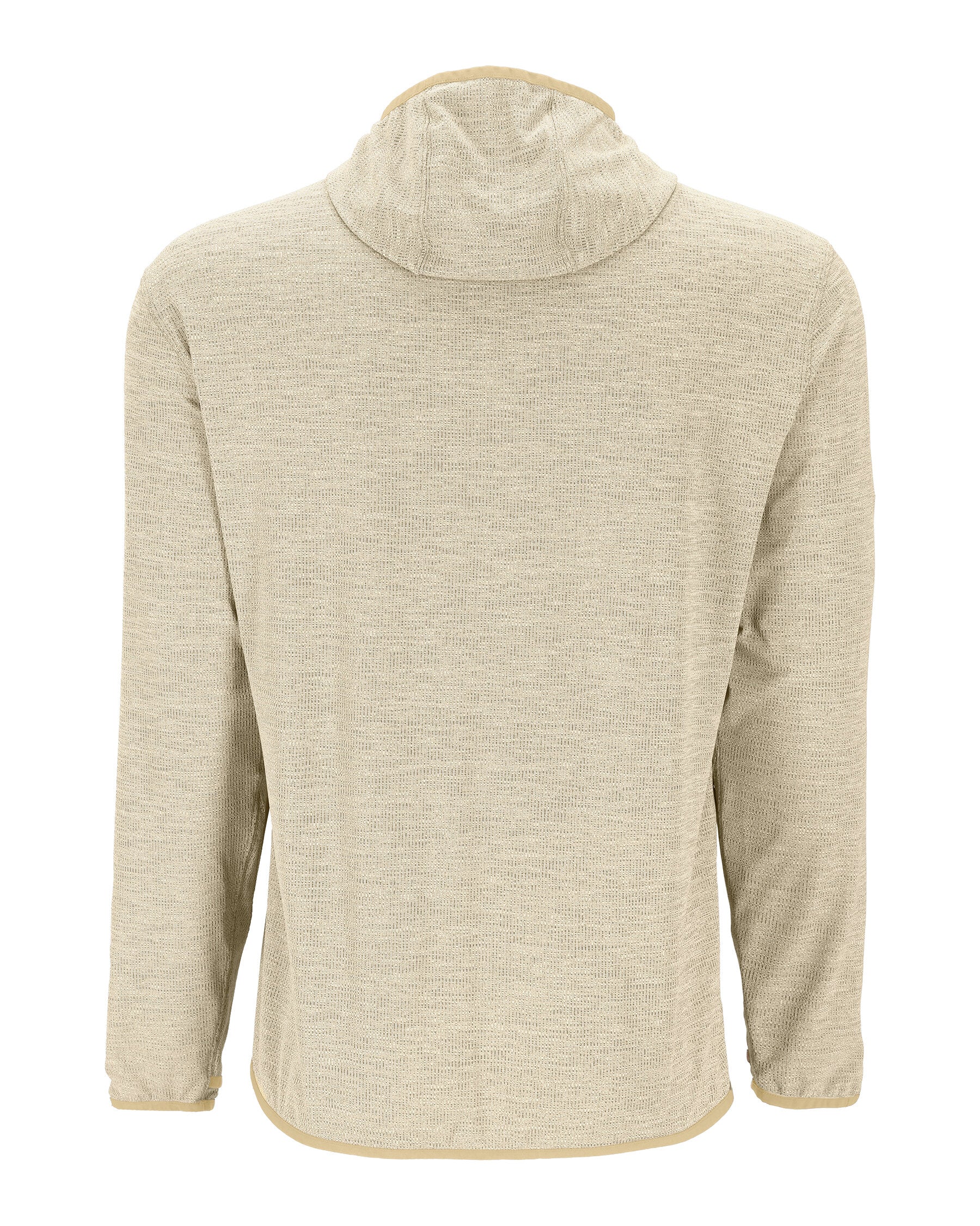 Men's Stone Cold Hoody - Image 7