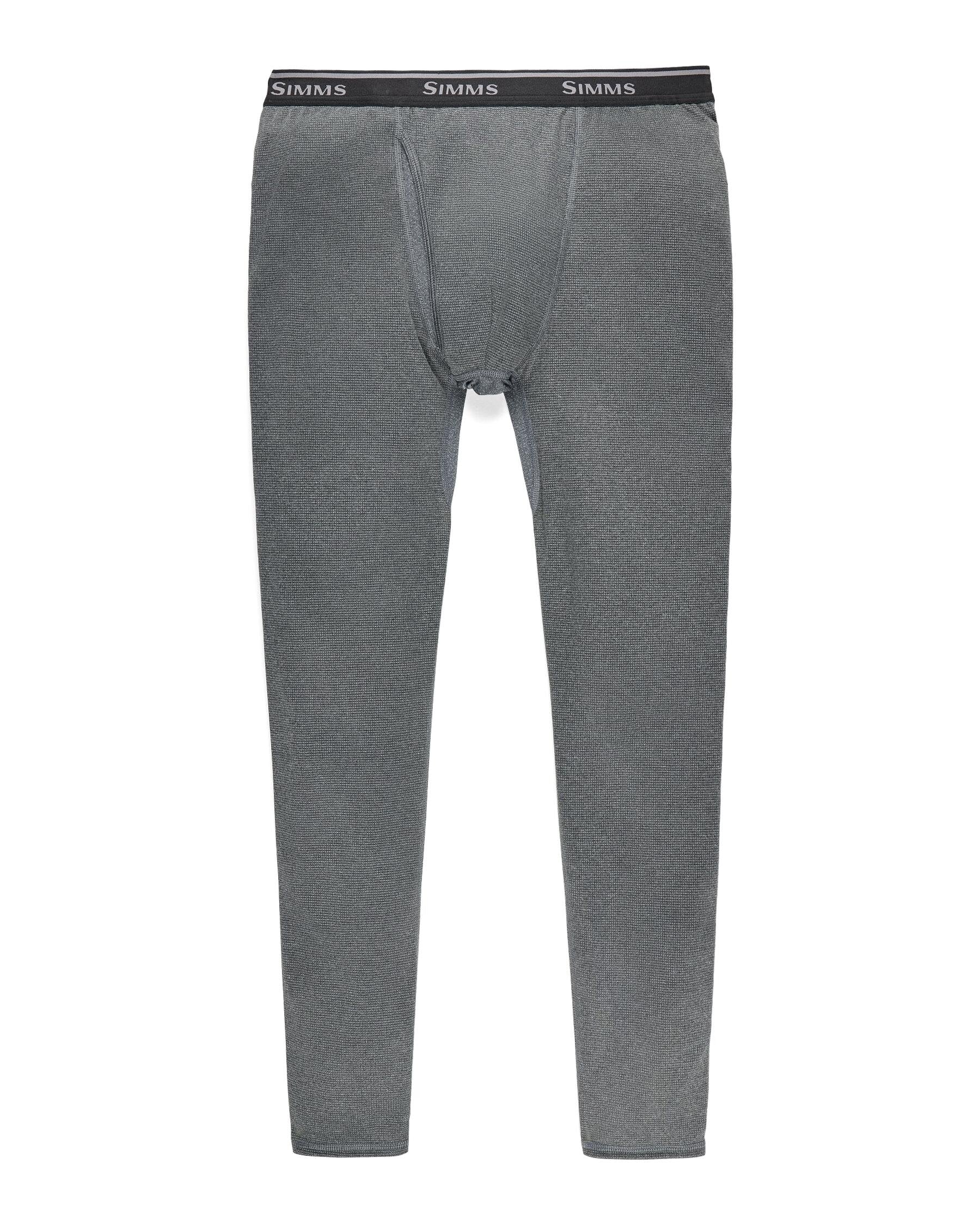 Men's Strata 160 Base Layer Bottom