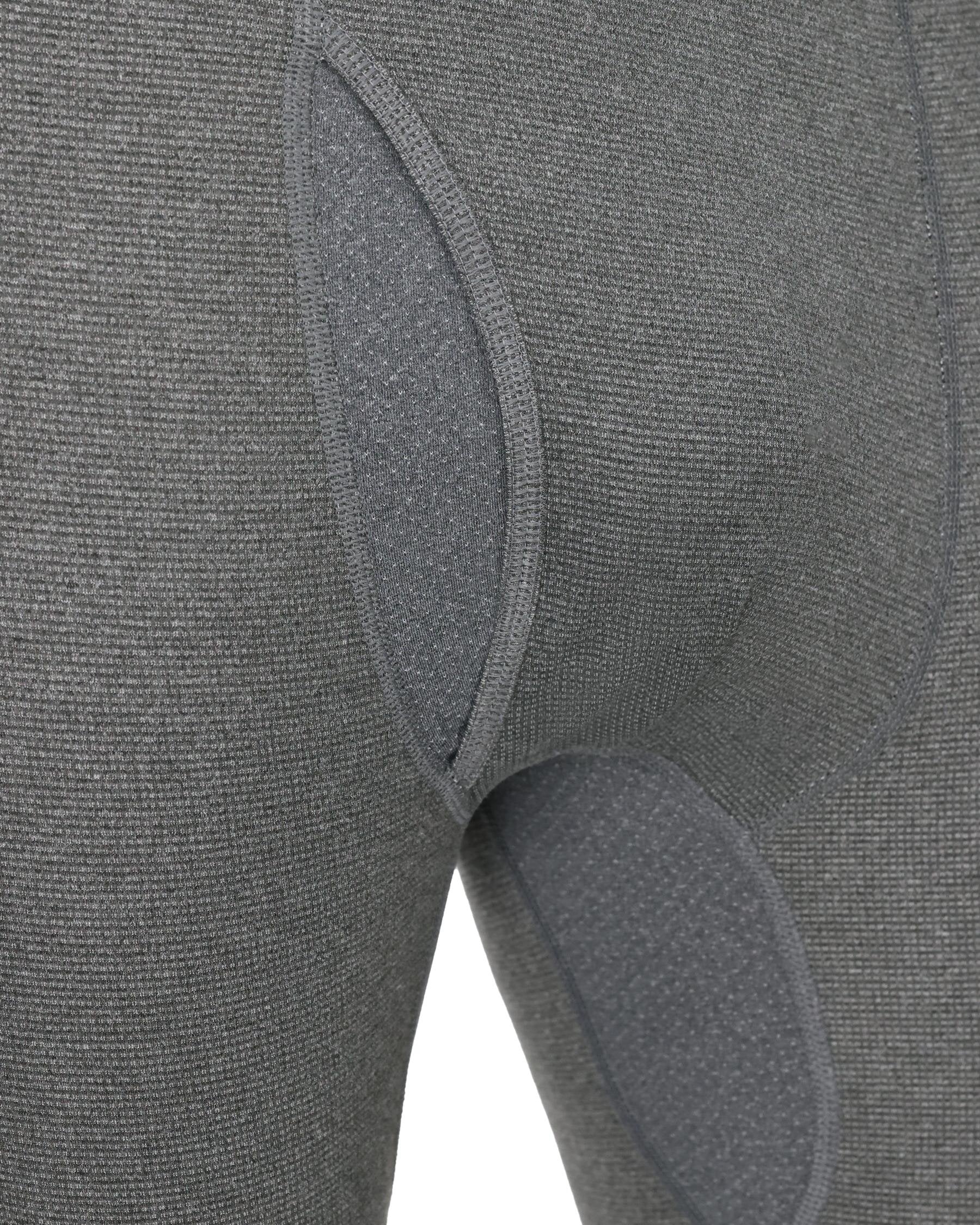 Men's Strata 160 Base Layer Bottom - Image 6