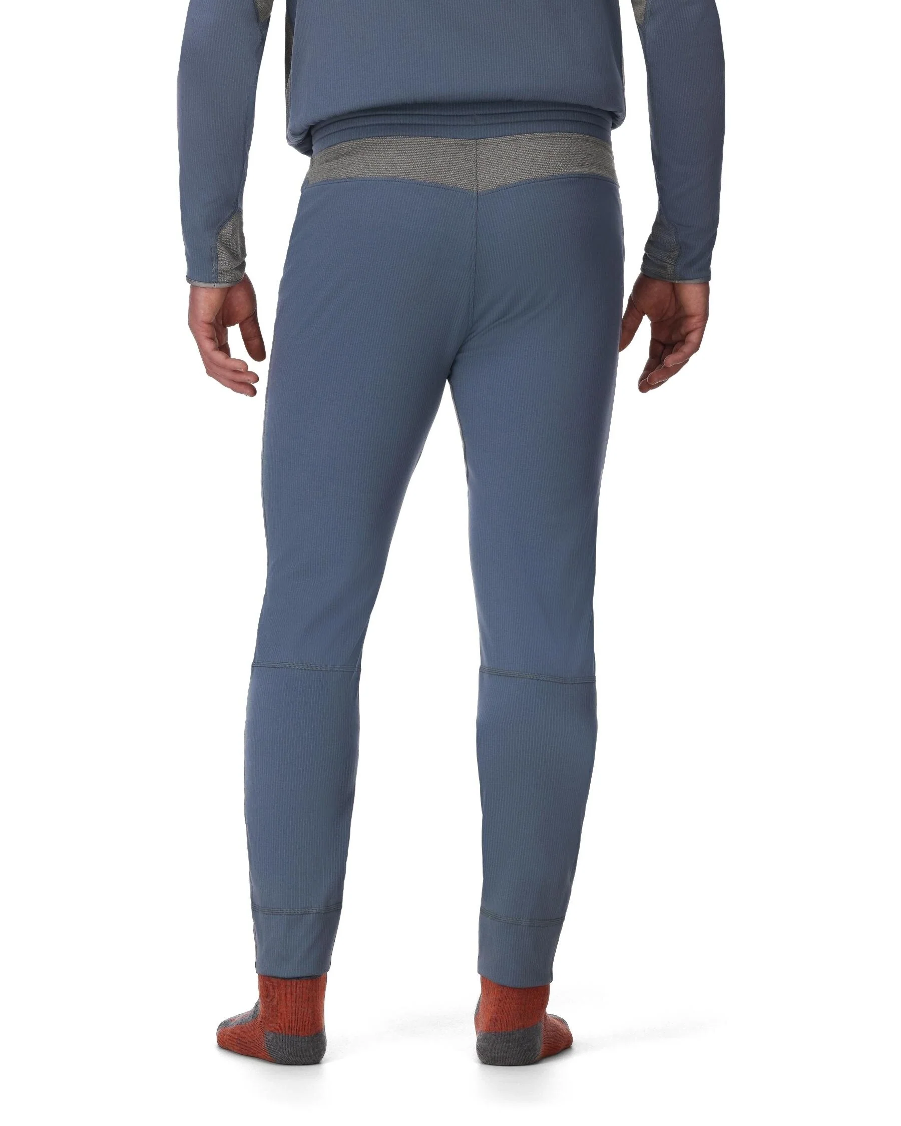 Men's Strata 200 Base Layer Bottom - Image 3
