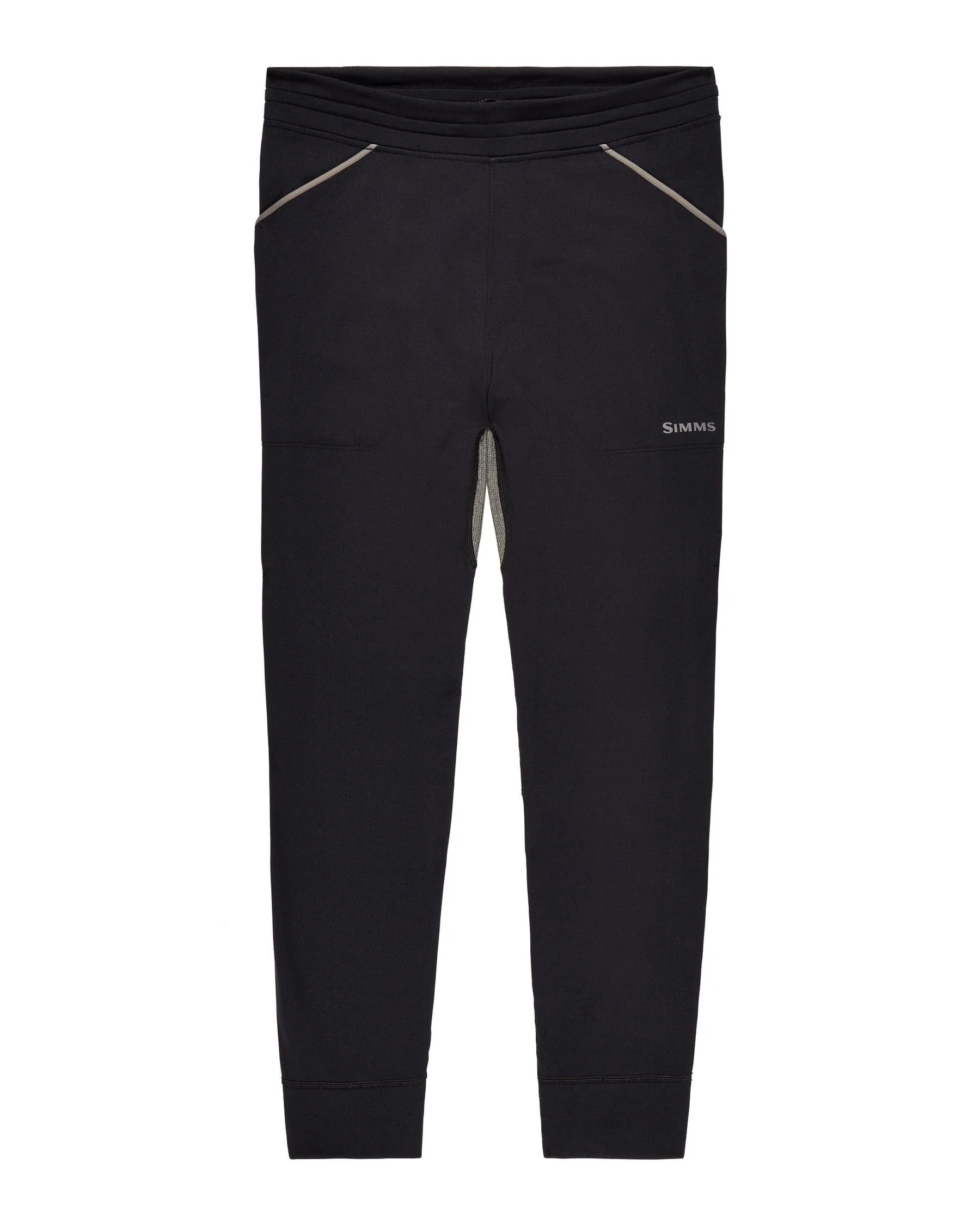 Men's Strata 200 Base Layer Bottom - Image 7