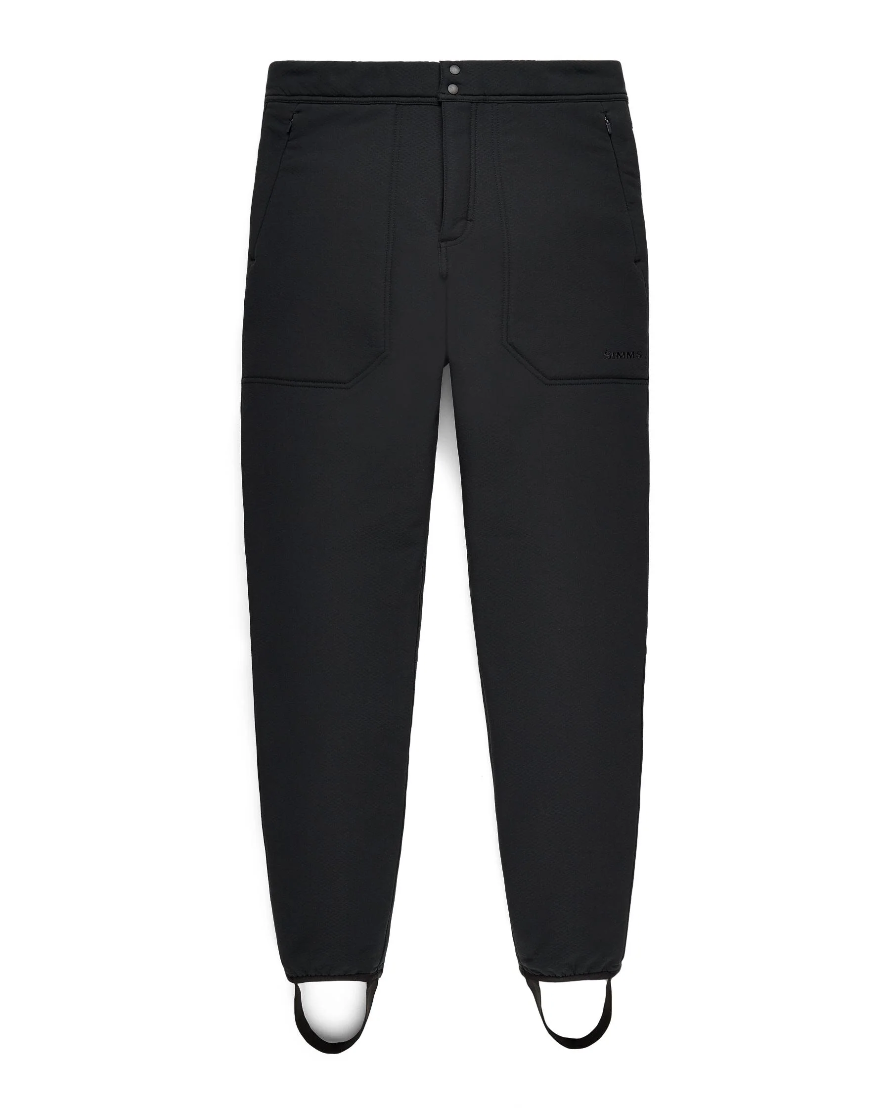 Men's Strata 330 Mid-layer Bottom