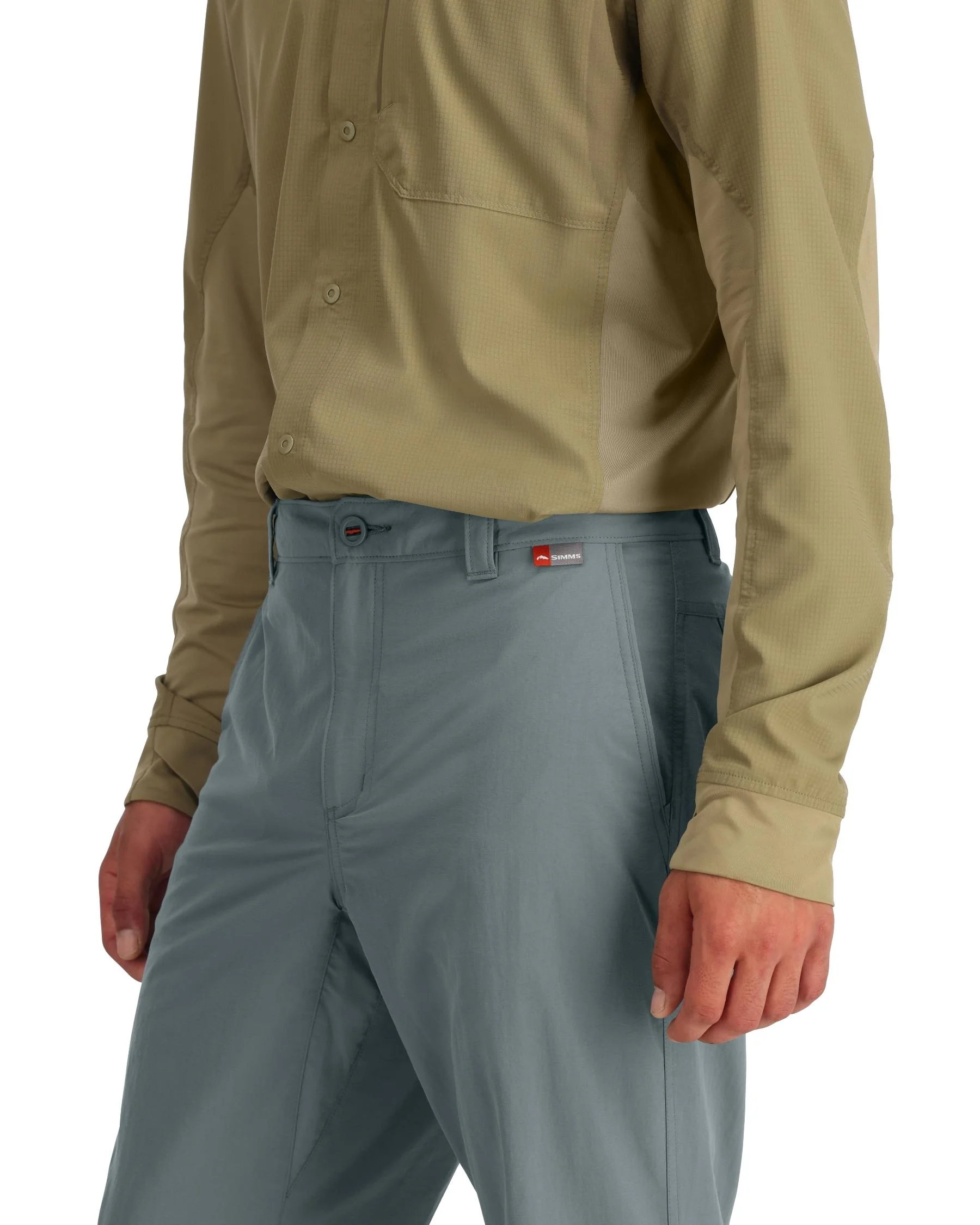 Men's Superlight Fishing Pant  - Past Season - Image 3