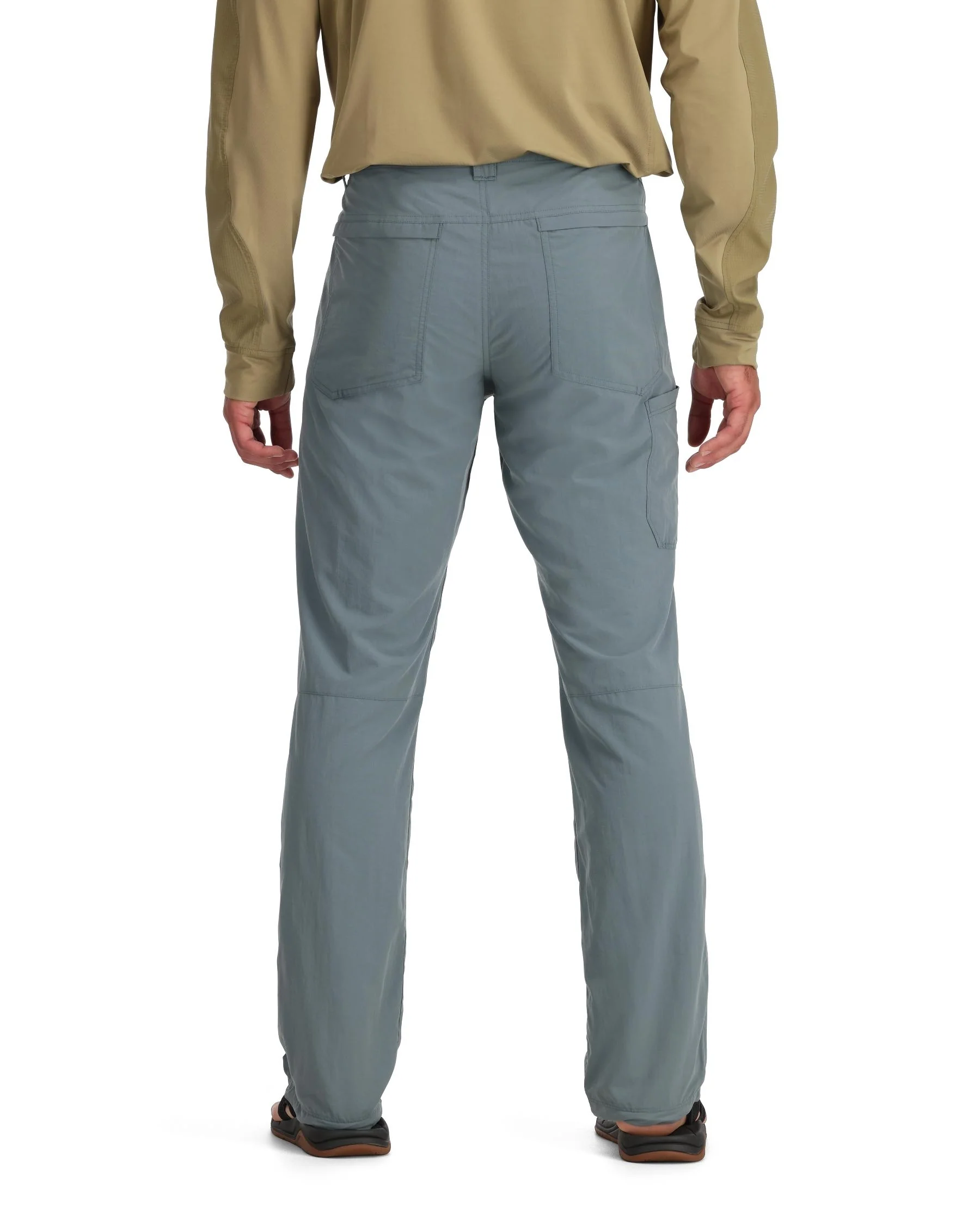 Men's Superlight Fishing Pant  - Past Season - Image 8