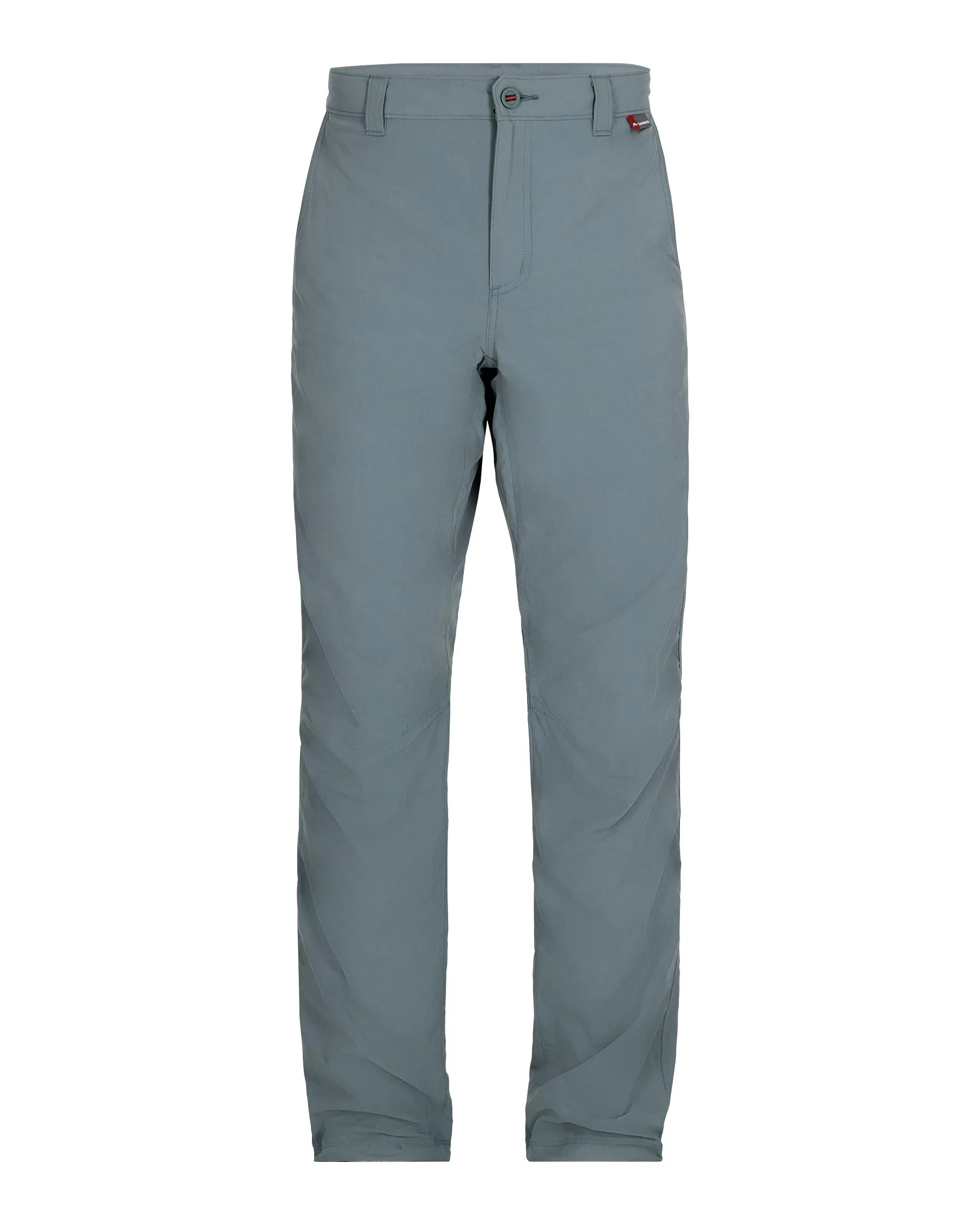 Men's Superlight Fishing Pant  - Past Season - Image 9