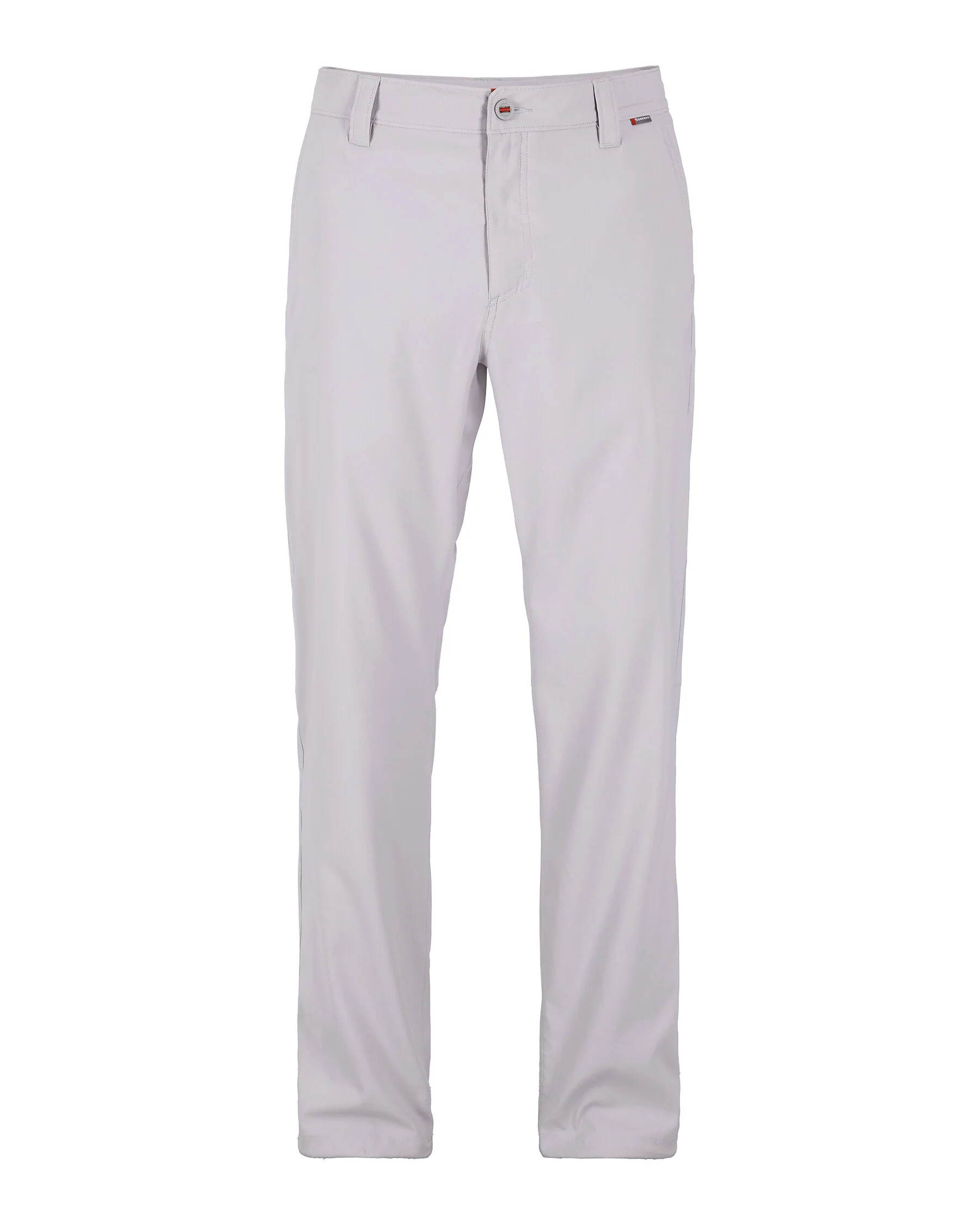 Men's Superlight Fishing Pant - Image 10