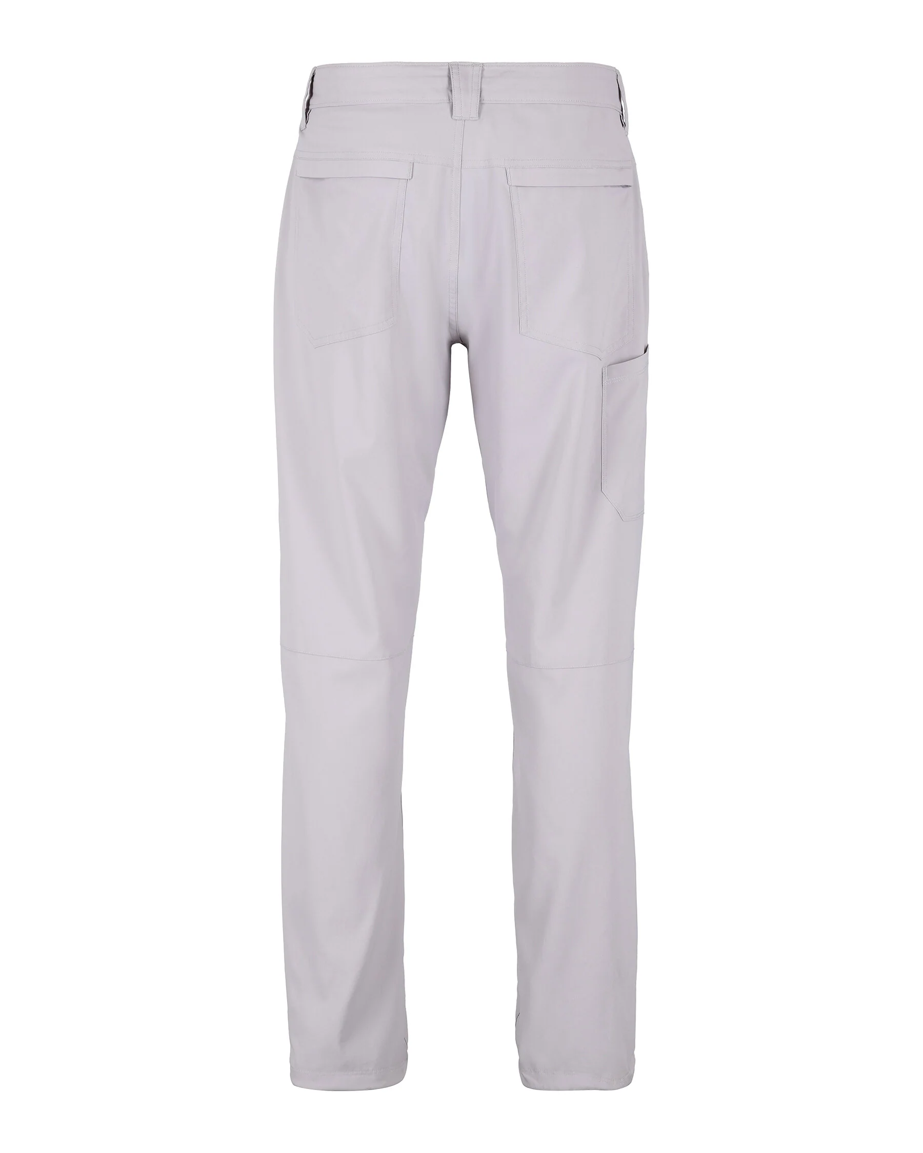 Men's Superlight Fishing Pant - Image 11