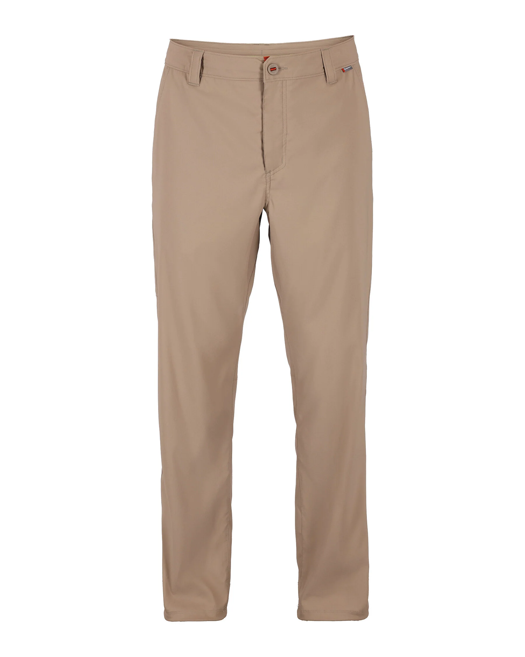 Men's Superlight Fishing Pant - Image 12