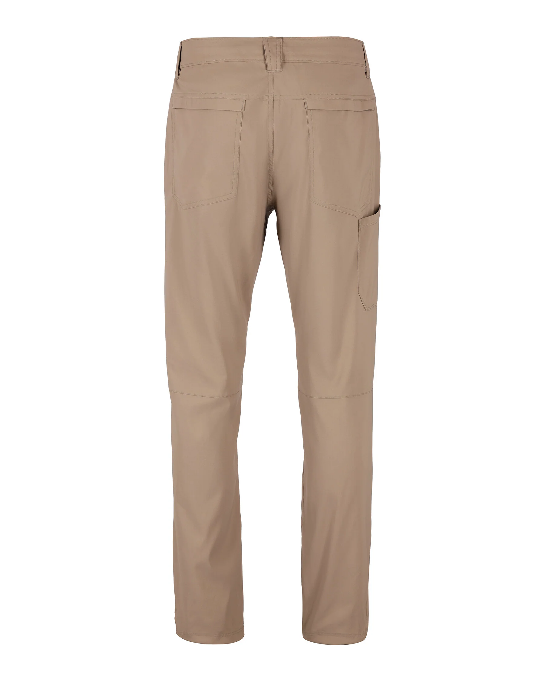 Men's Superlight Fishing Pant - Image 13