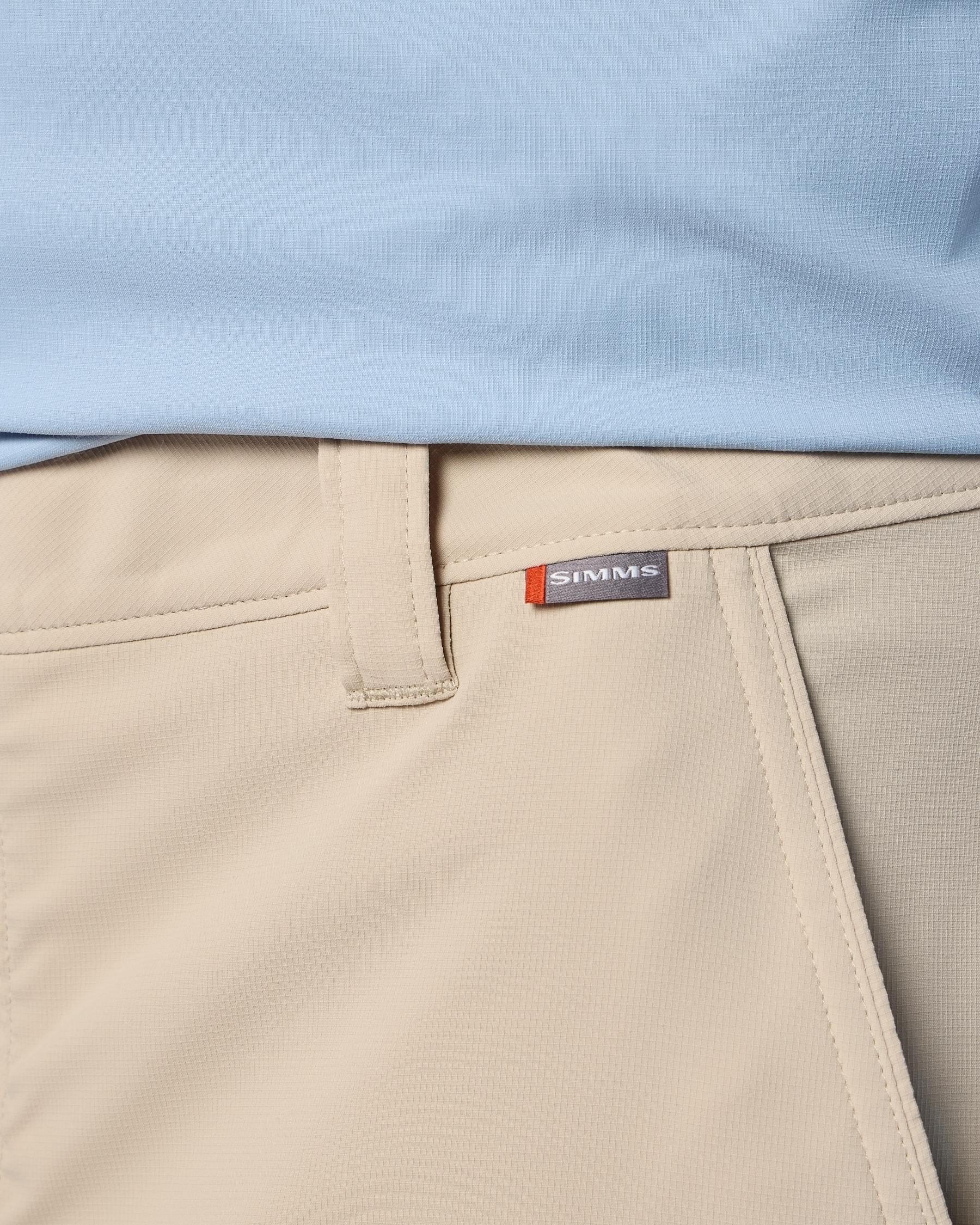 Men's Superlight Fishing Pant - Image 4