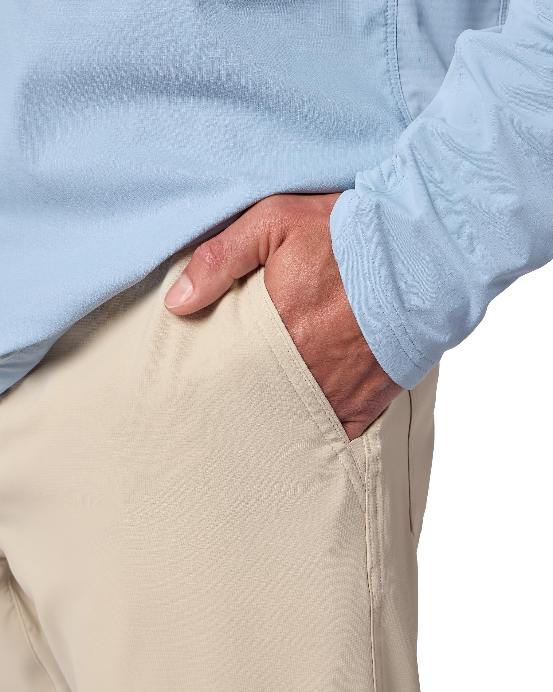 Men's Superlight Fishing Pant - Image 6