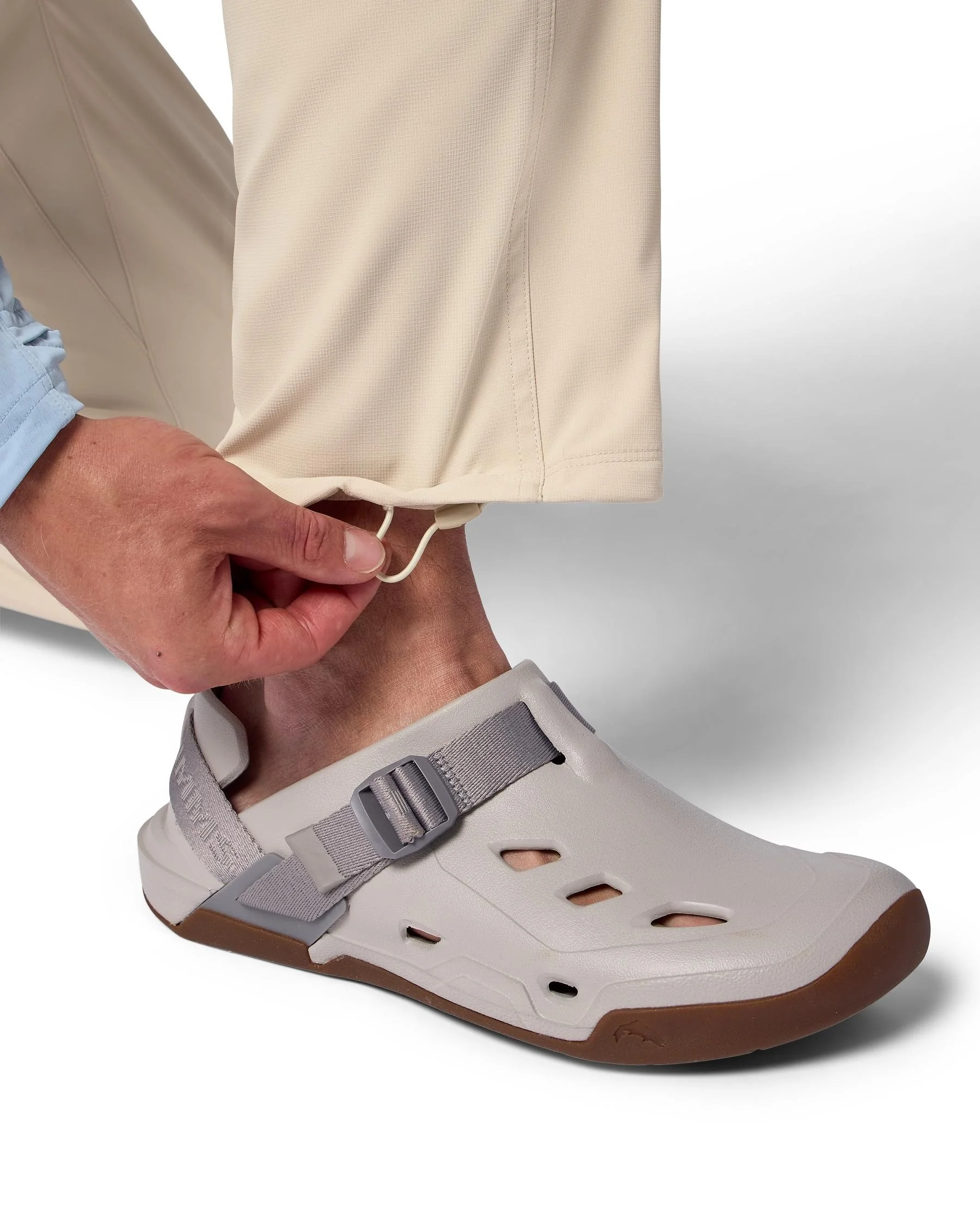 Men's Superlight Fishing Pant - Image 7