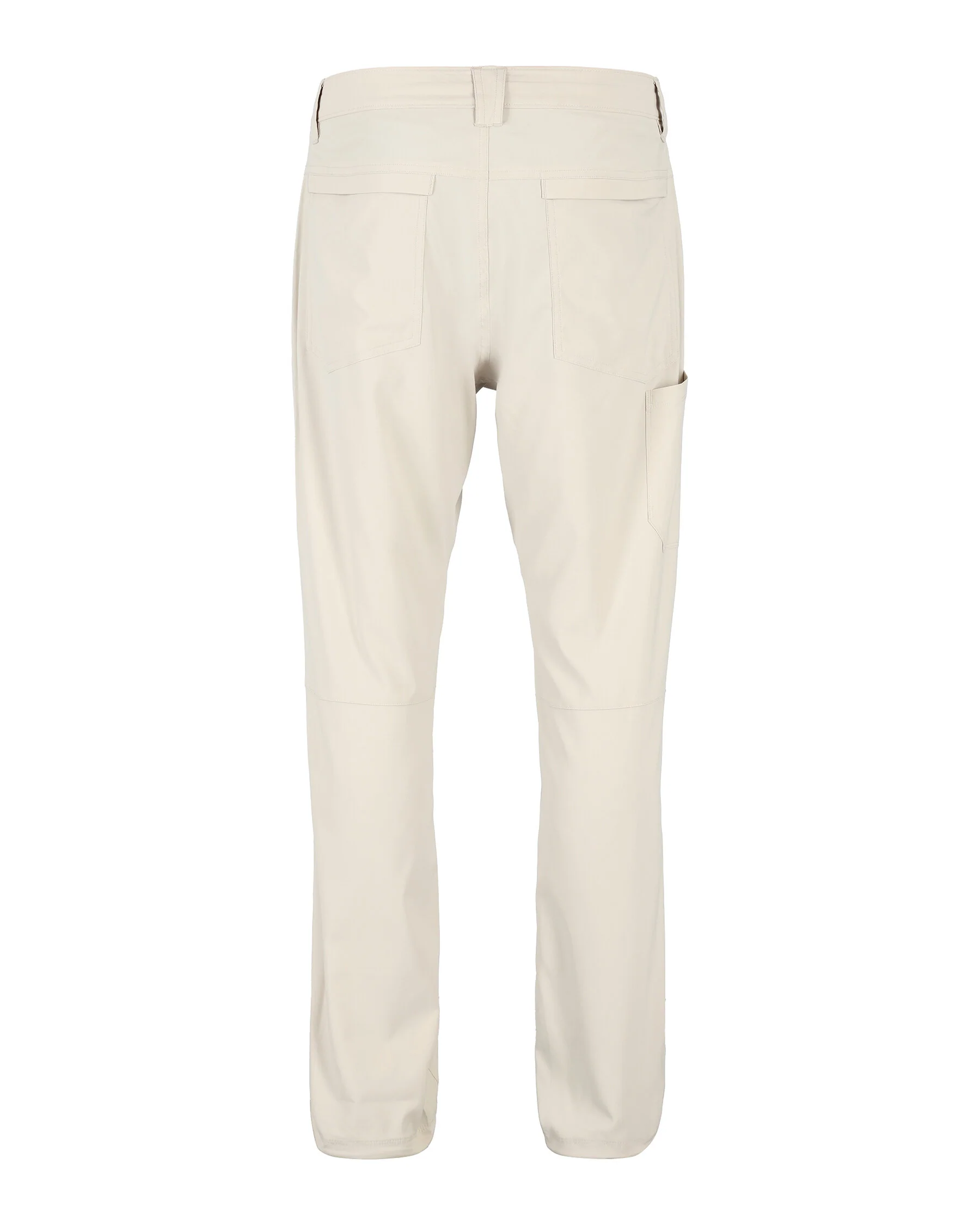 Men's Superlight Fishing Pant - Image 9