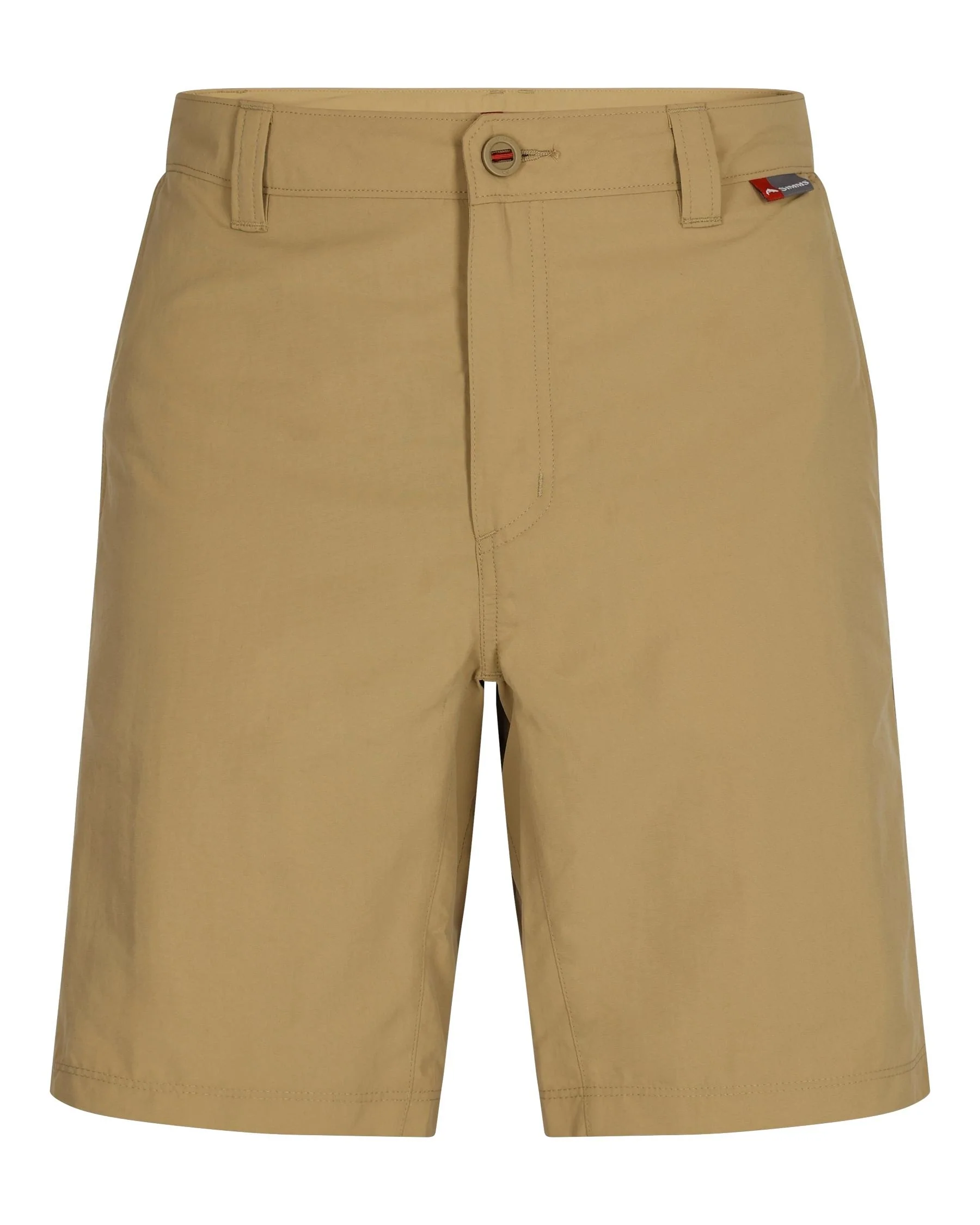 Men's Superlight Shorts  - Past Season - Image 8