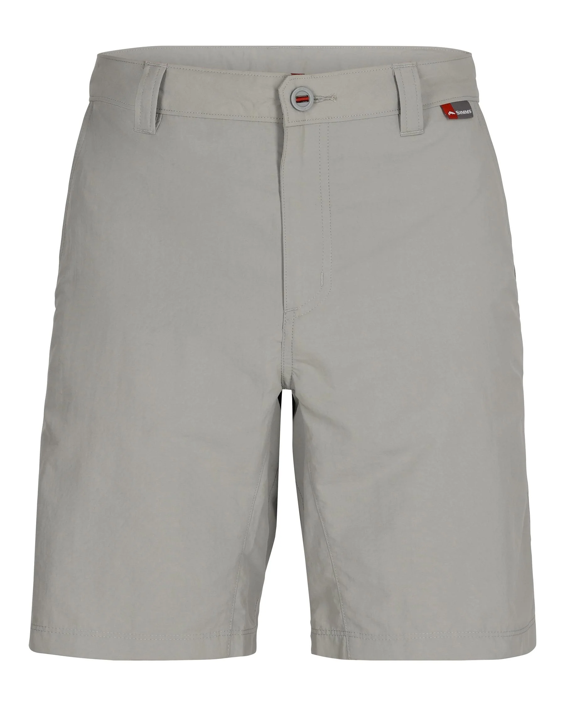 Men's Superlight Shorts  - Past Season - Image 9