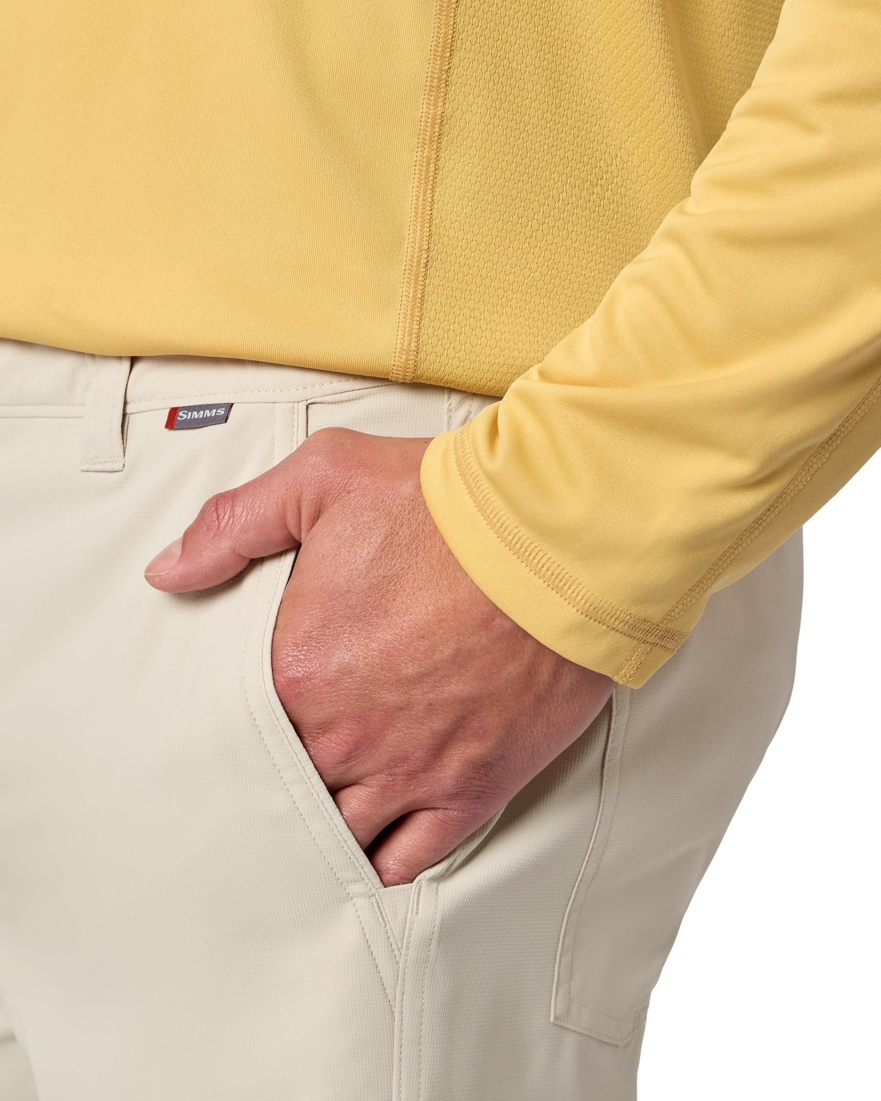 Men's Superlight Shorts - Image 4