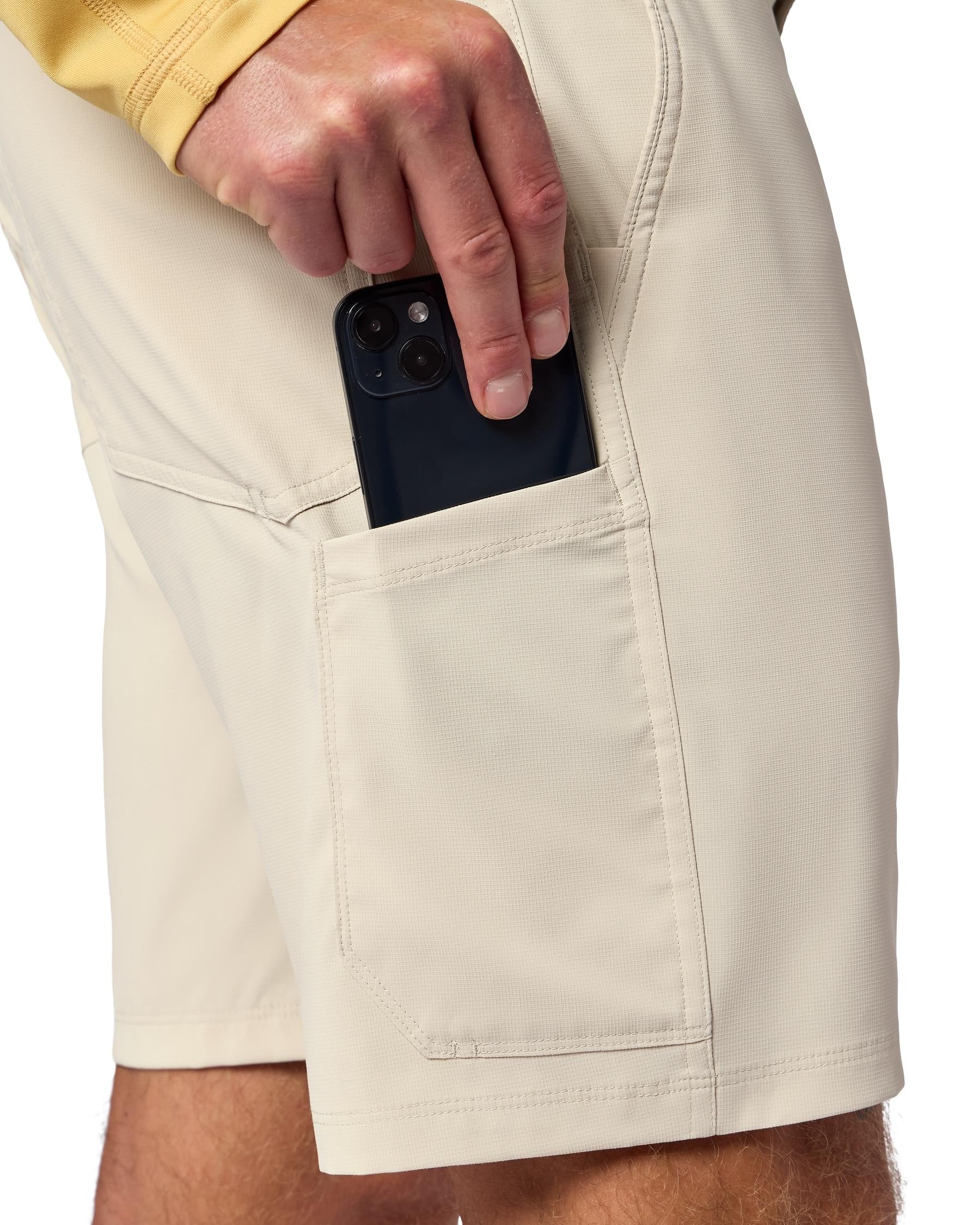 Men's Superlight Shorts - Image 5