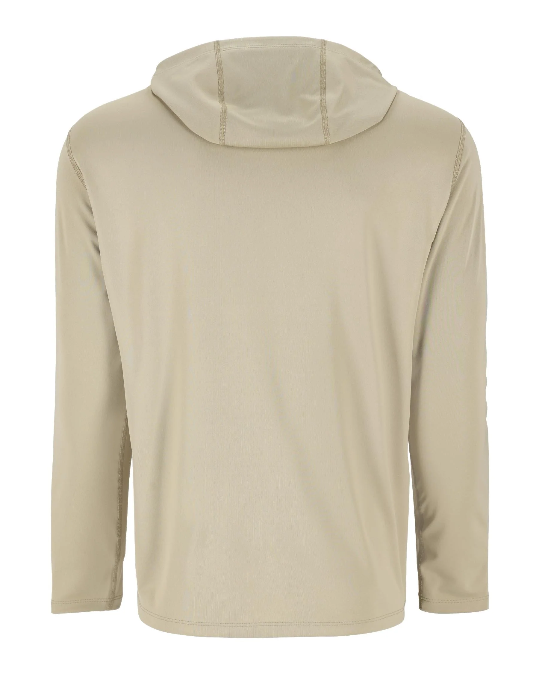 Men's Tech Hoody - Artist Series  - Past Season - Image 2
