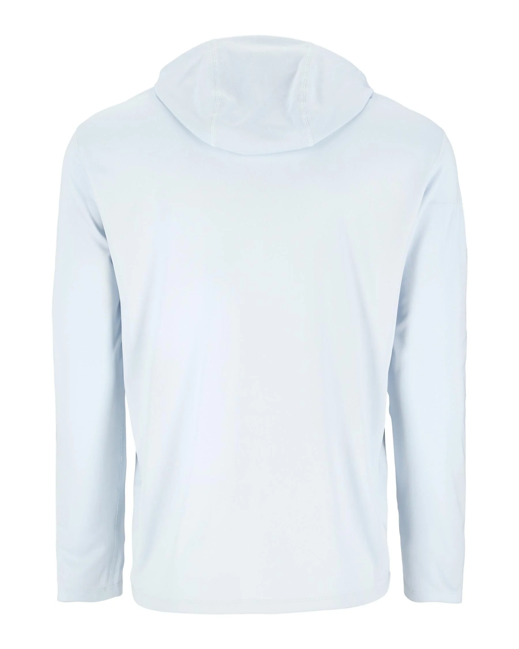 Men's Tech Hoody - Artist Series  - Past Season - Image 4