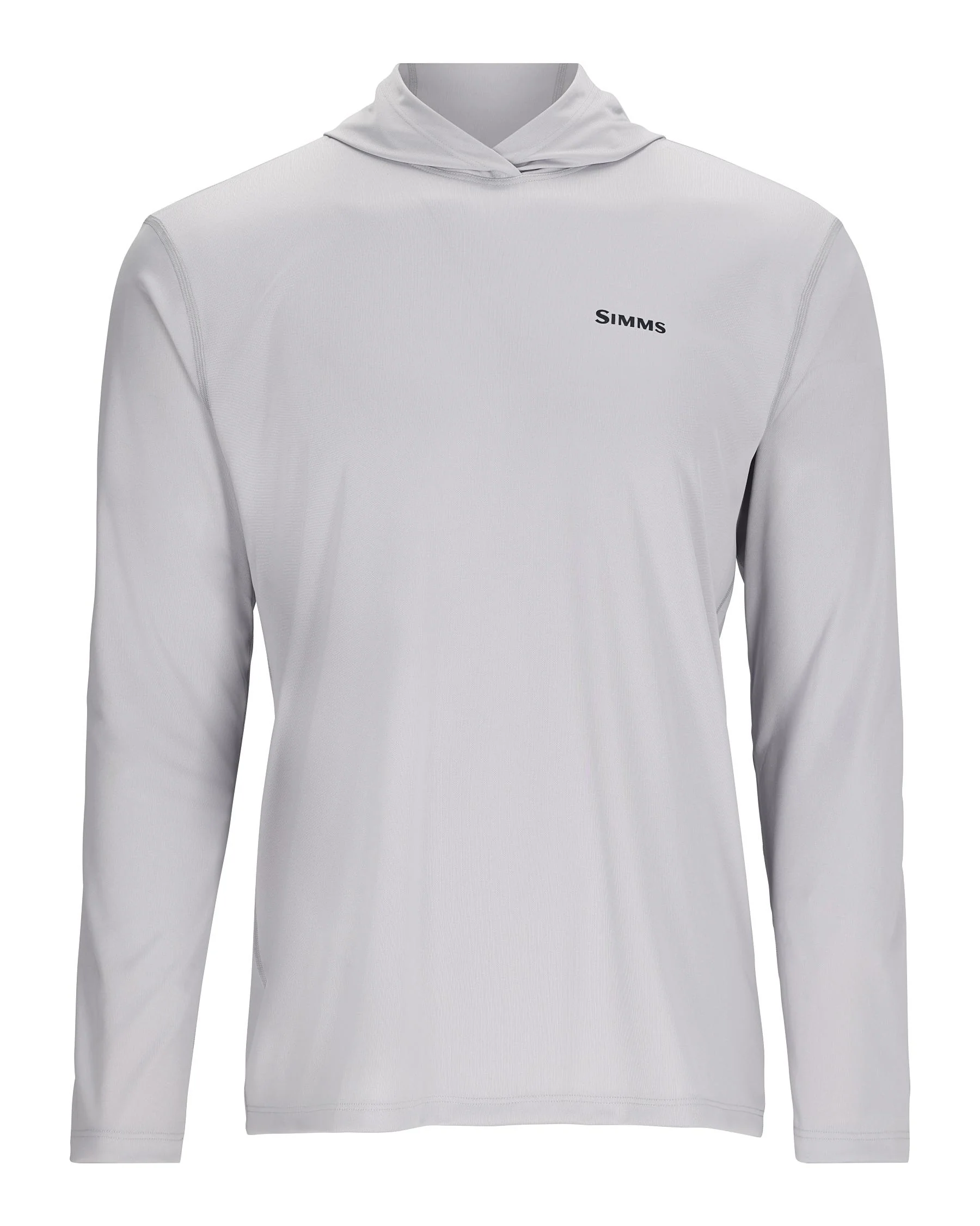 Men's Tech Hoody - Artist Series  - Past Season - Image 7